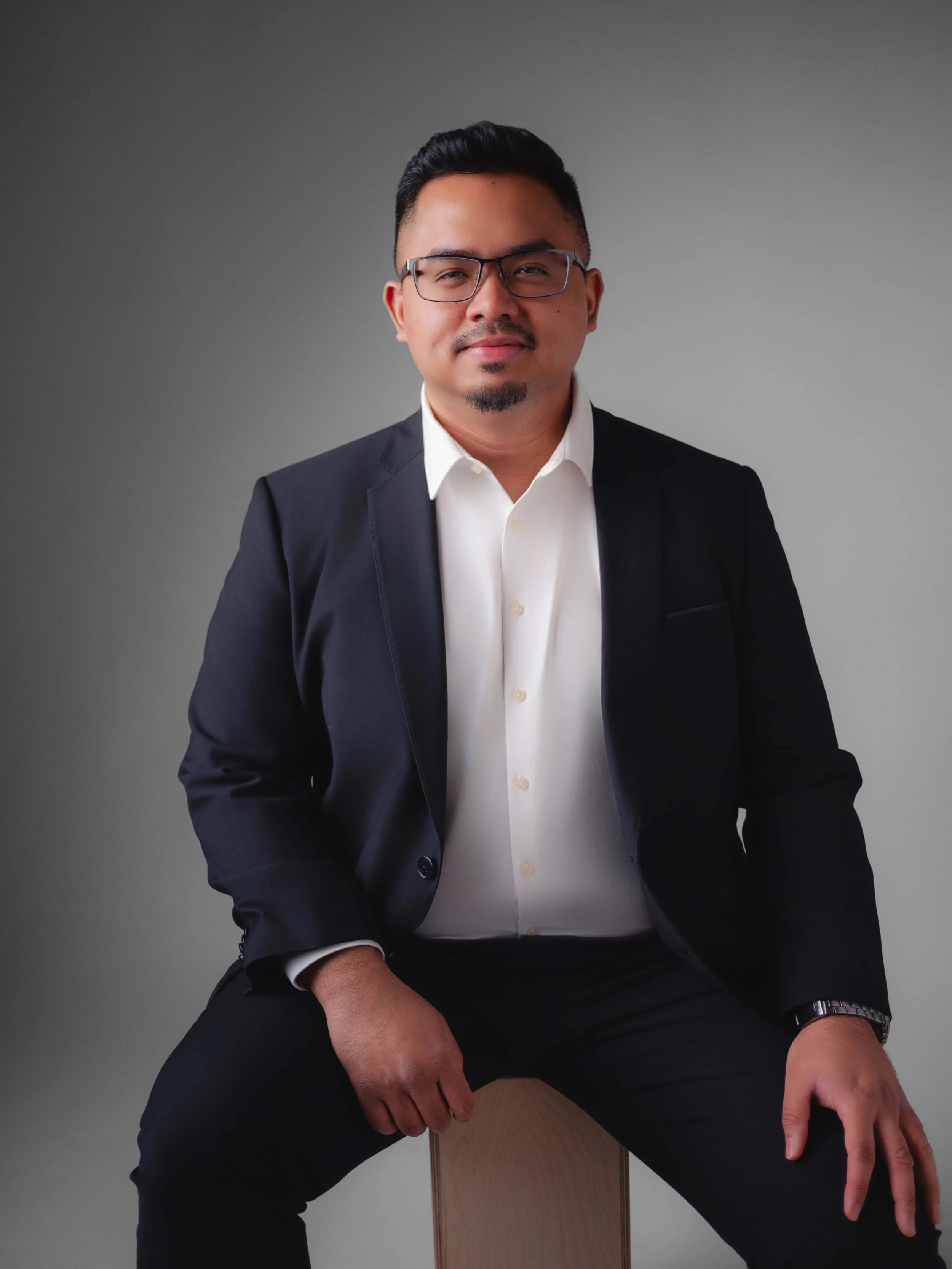 Sharul Osman-FR02-LO.jpg