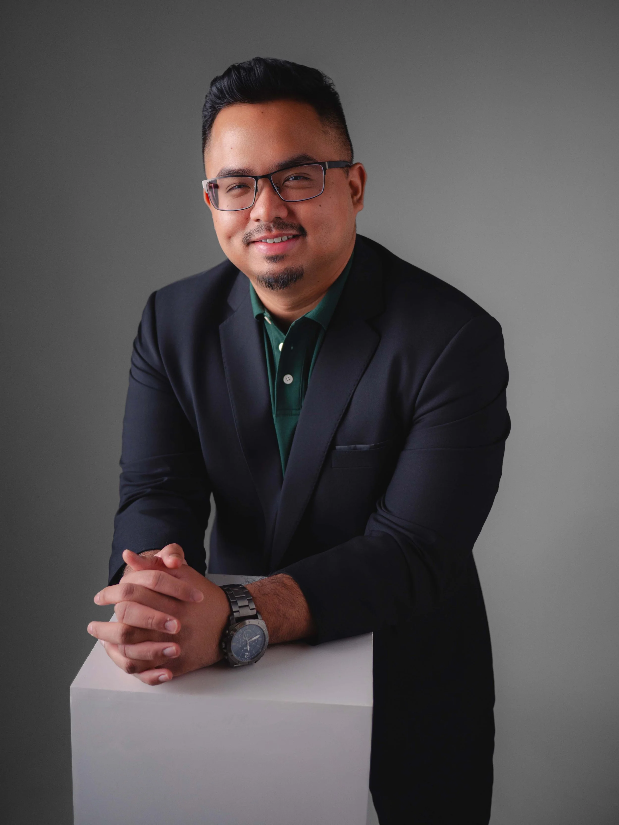 Sharul Osman-FR04-LO.jpg
