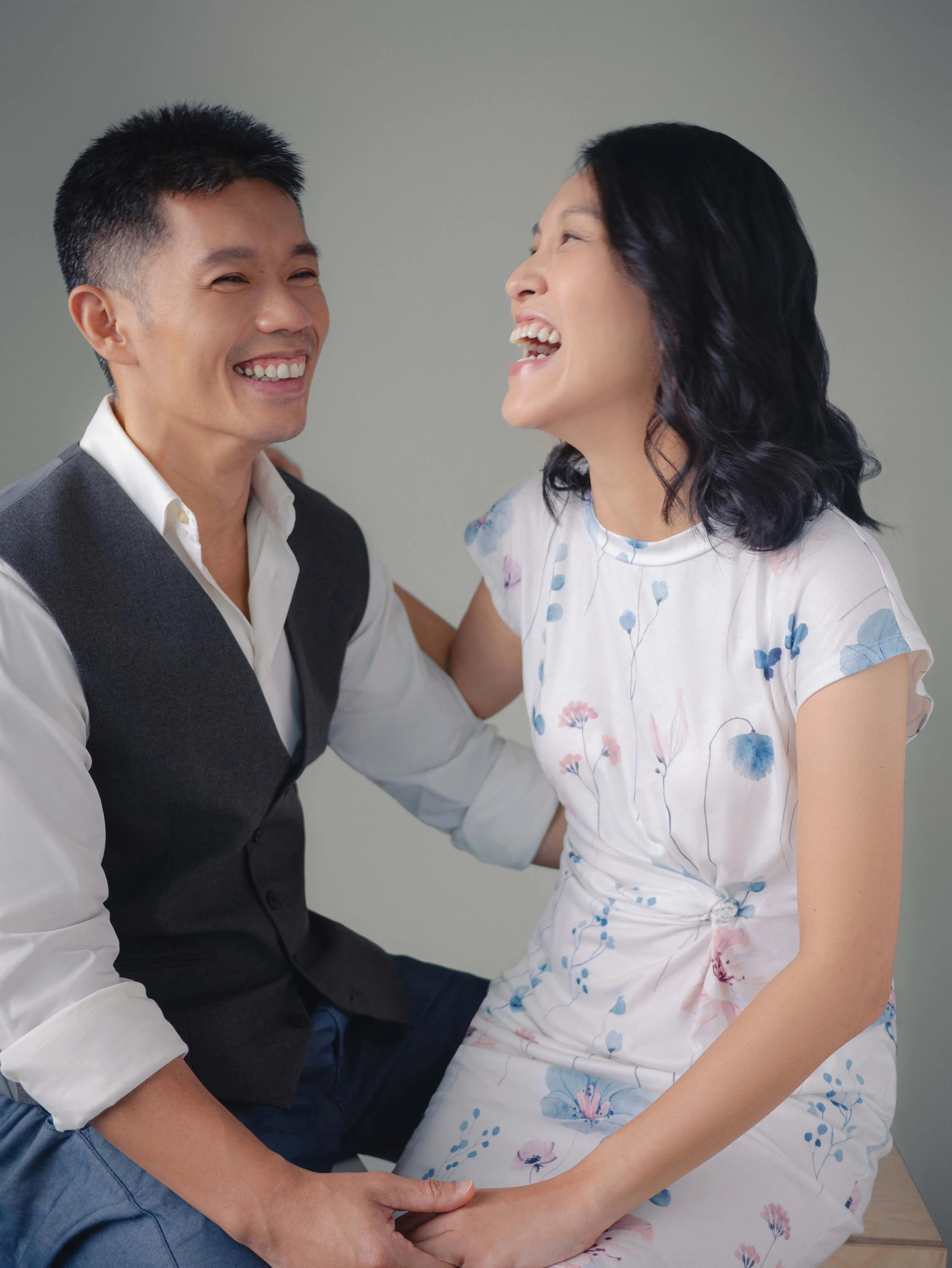 Heng Boon&Sharon-FR02-LO.jpg
