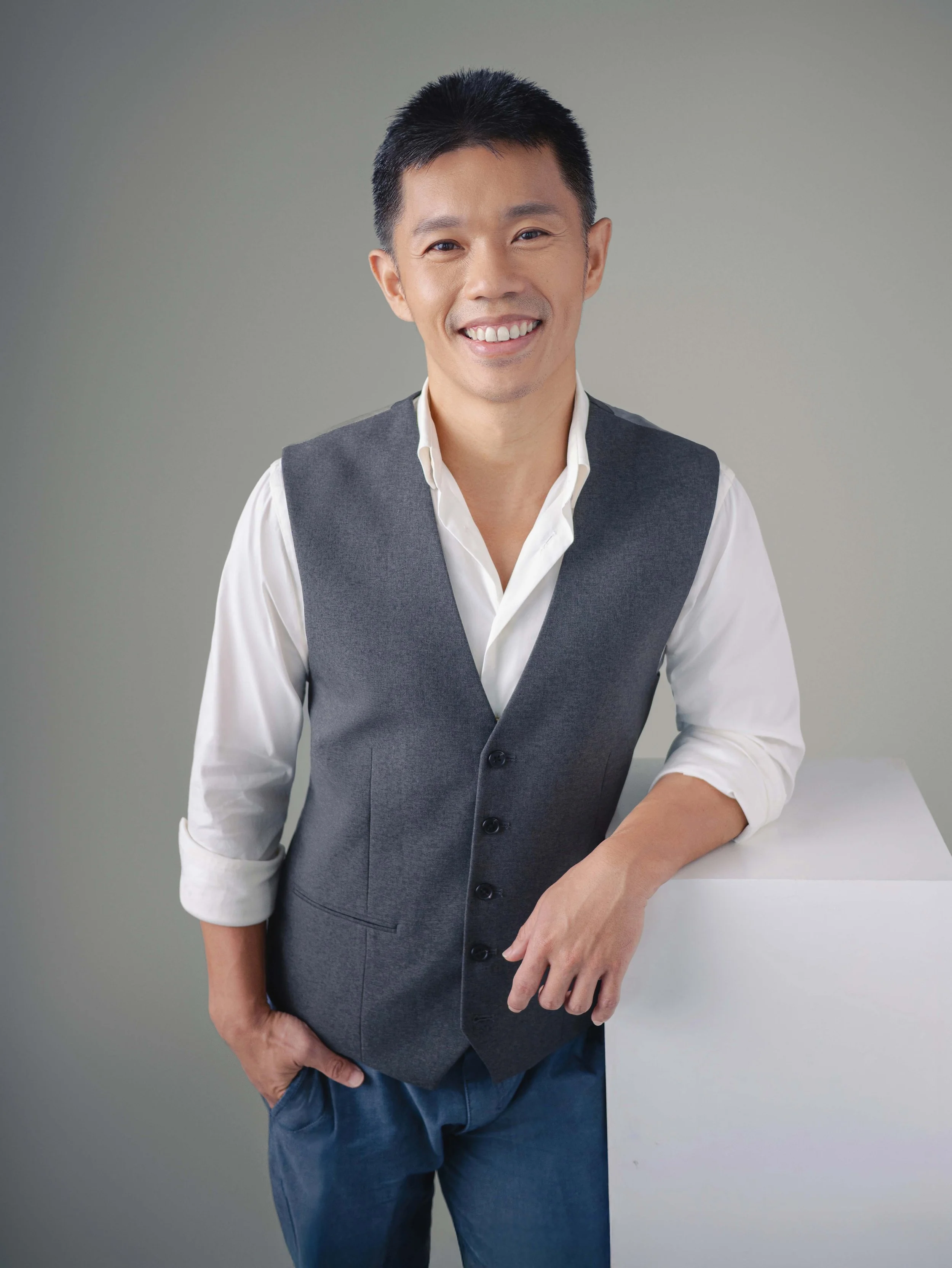 Heng Boon-FR02-LO.jpg