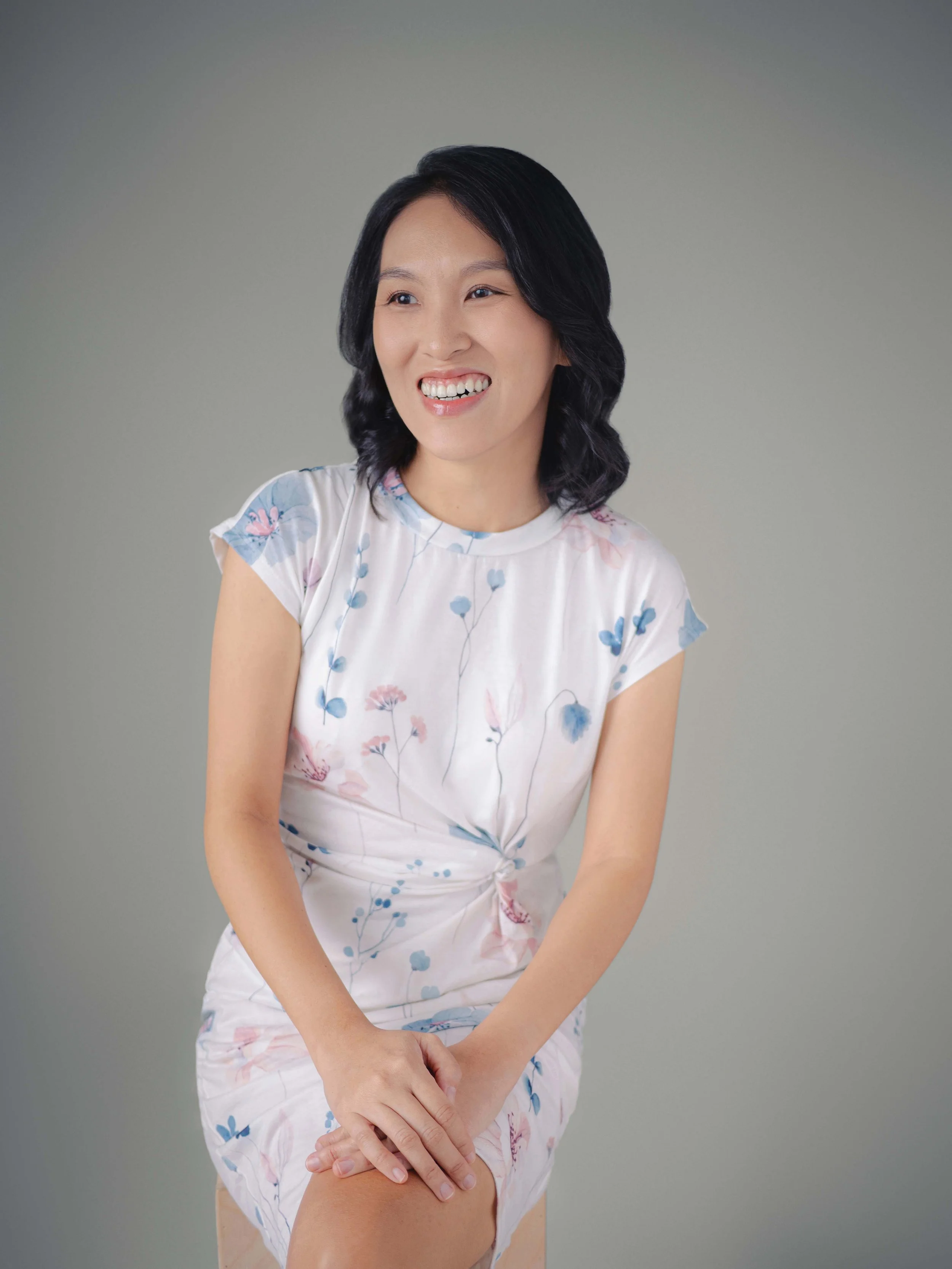 Sharon Wok-FR01-LO.jpg