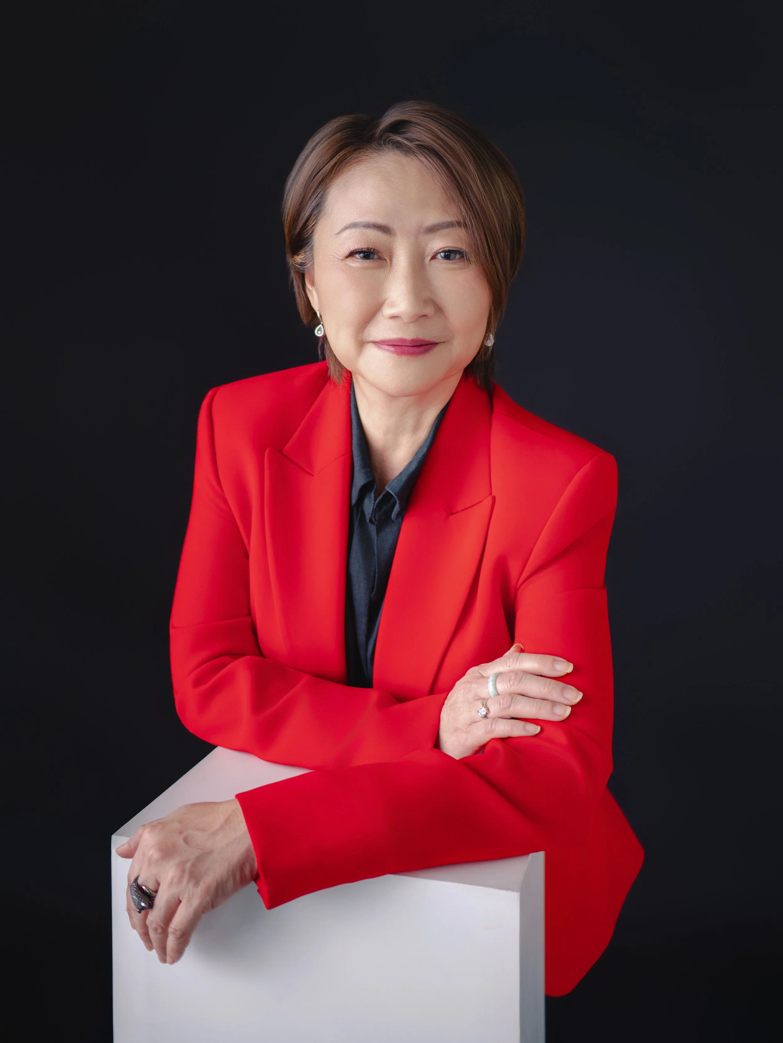 may cheng professional headshot singapore, professional photo shoot for personal branding at Terra headshots photo studio