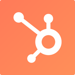 hubspot logo square PNG.png