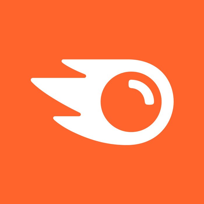 semrush logo square JPEG.jpg