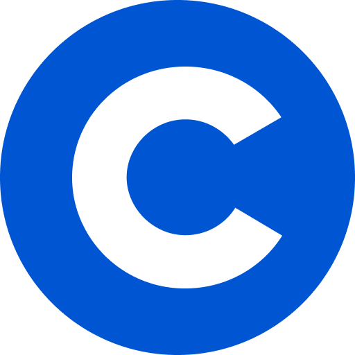 coursera logo square PNG.png