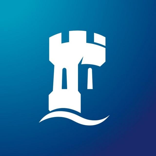 UoN logo.jpg
