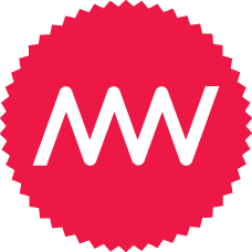 Mini mba logo.png