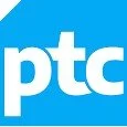 ptc logo cropped.jpg