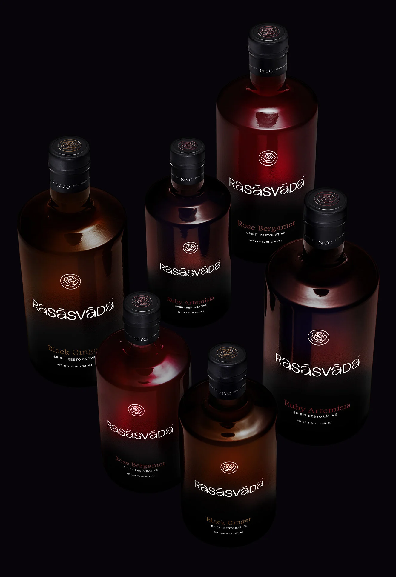 RASAVADA_Hero Group Detail_0720_RGB72.jpg