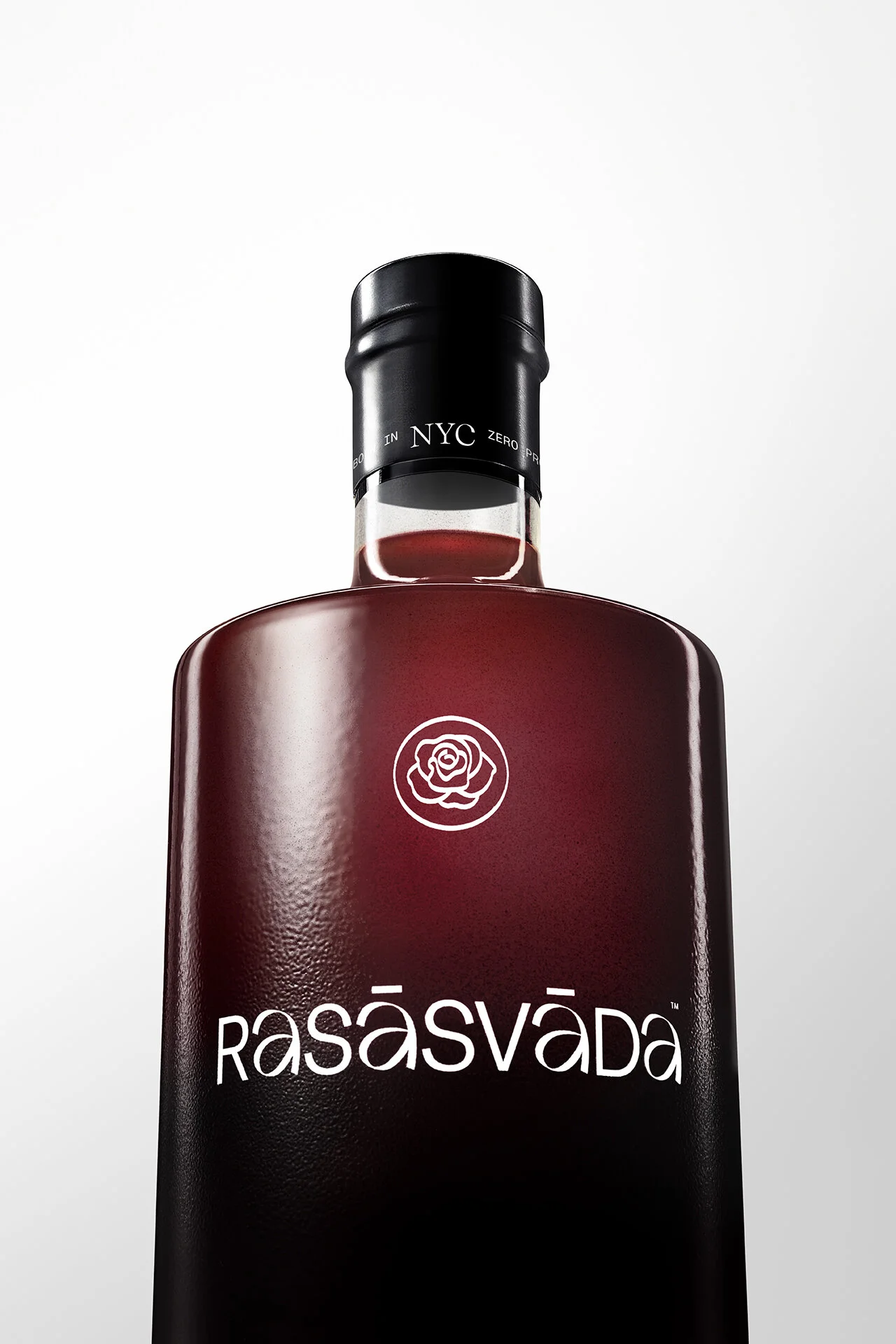 RASAVADA_Hero Ruby Artemisia_RGB72.jpg