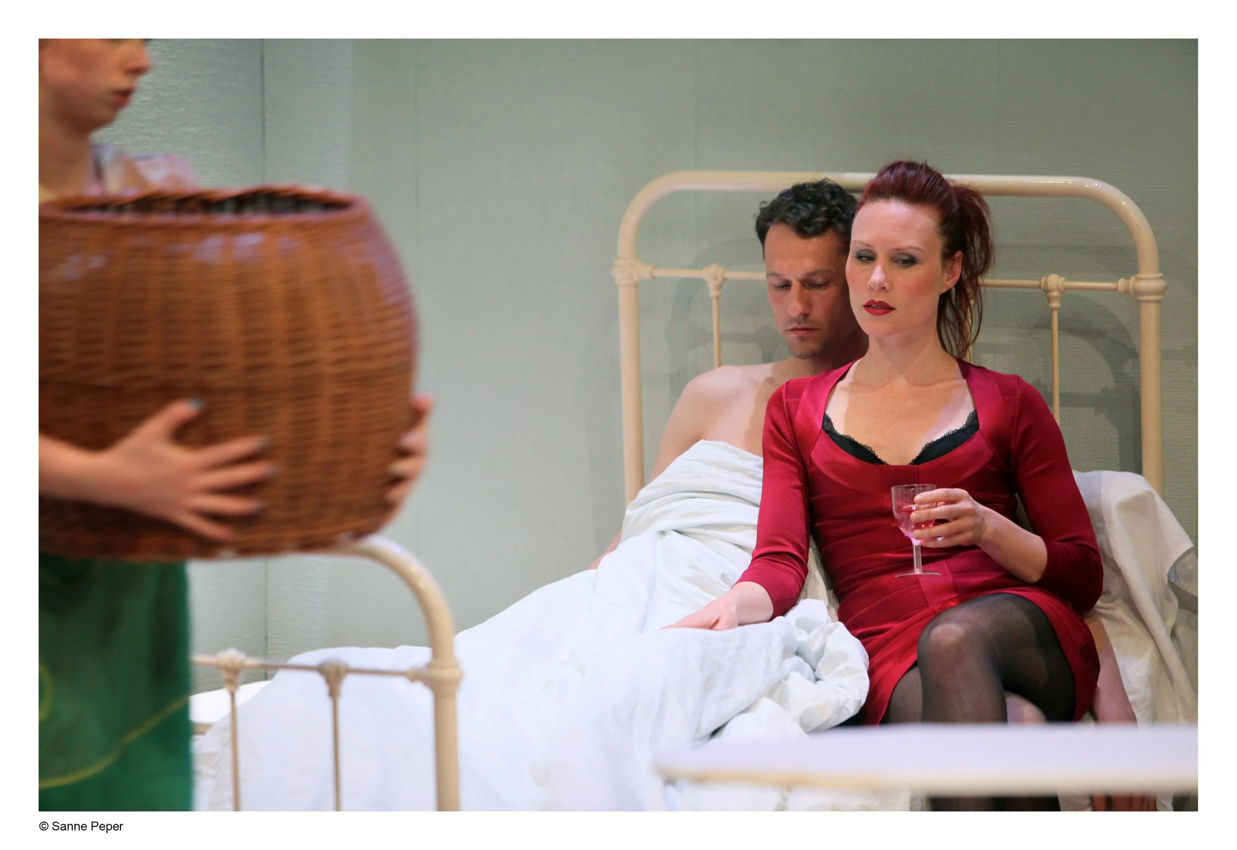  Het Leven 04 © Sanne Peper.jpg