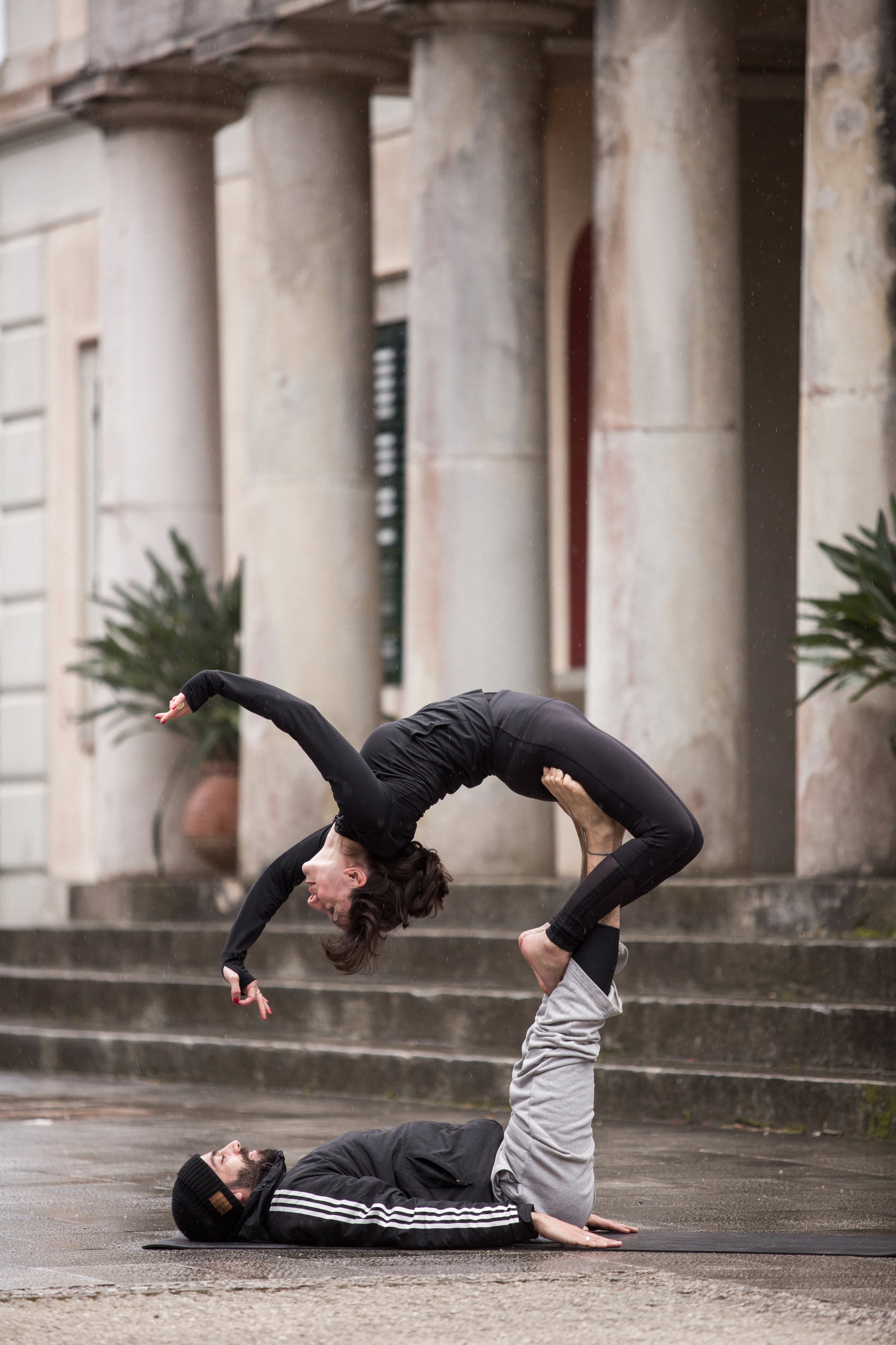 DEUX FOSKOLOS-1406.JPG