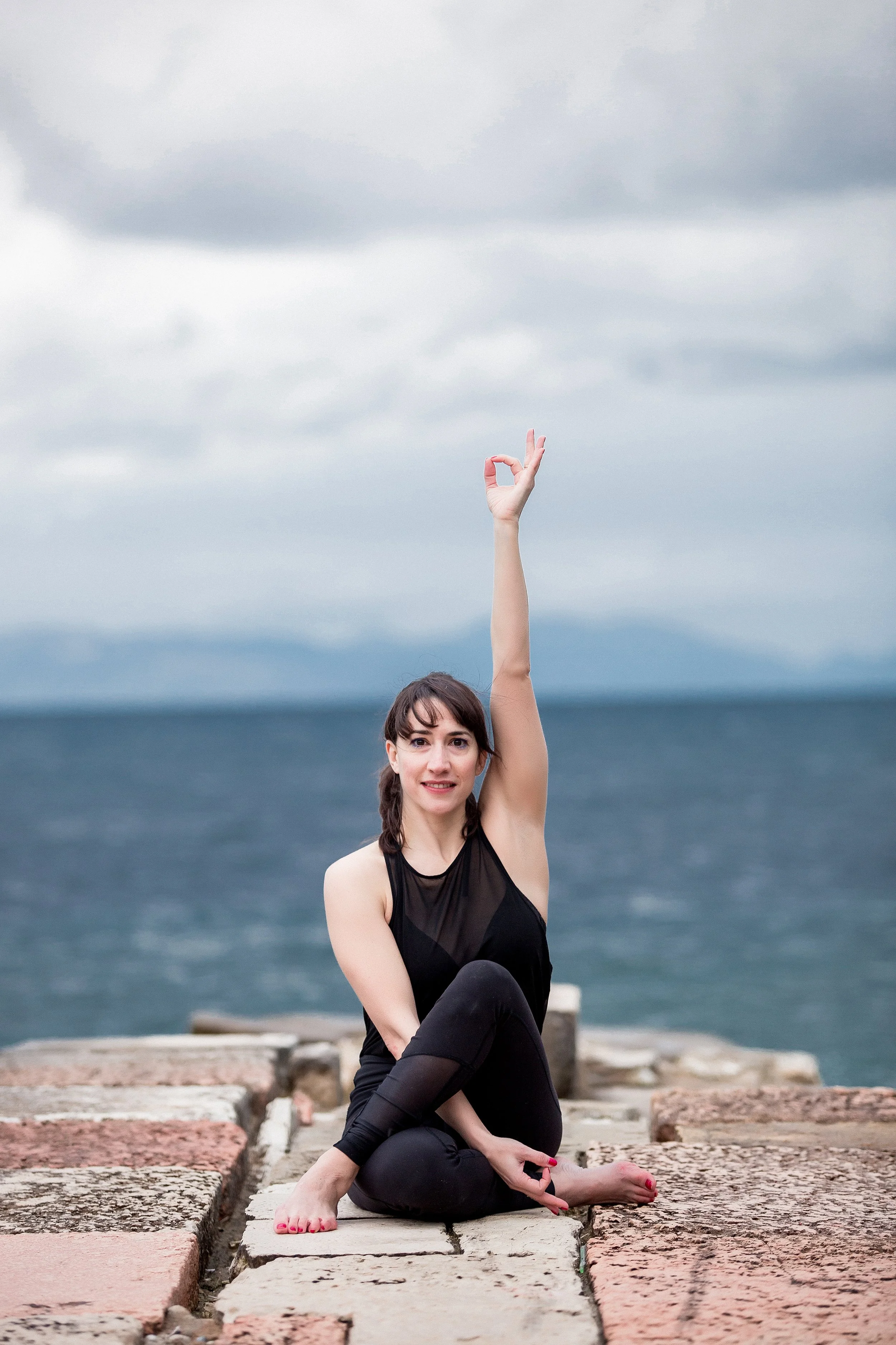 DEUX FOSKOLOS-1347.JPG