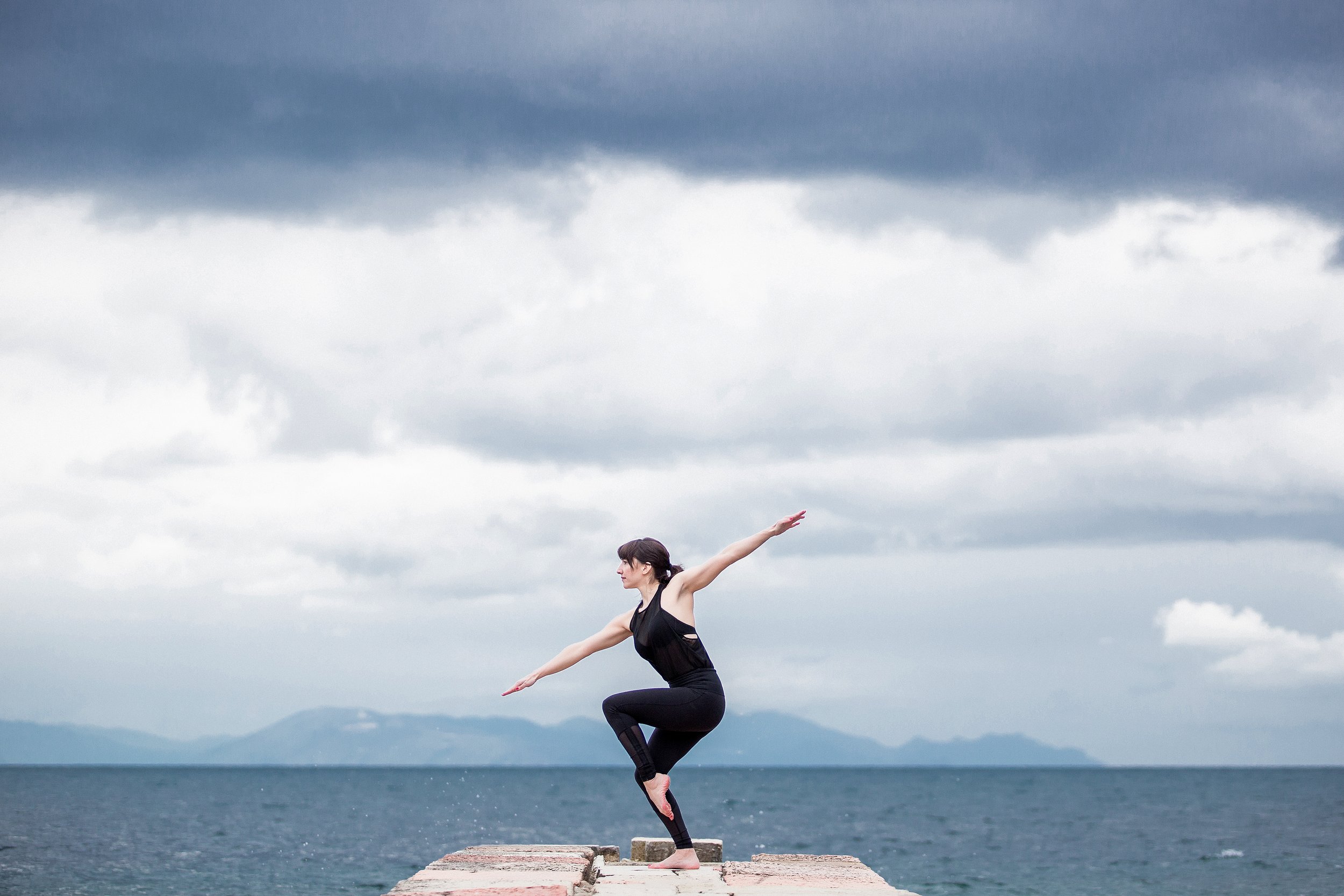 DEUX FOSKOLOS-1339.JPG