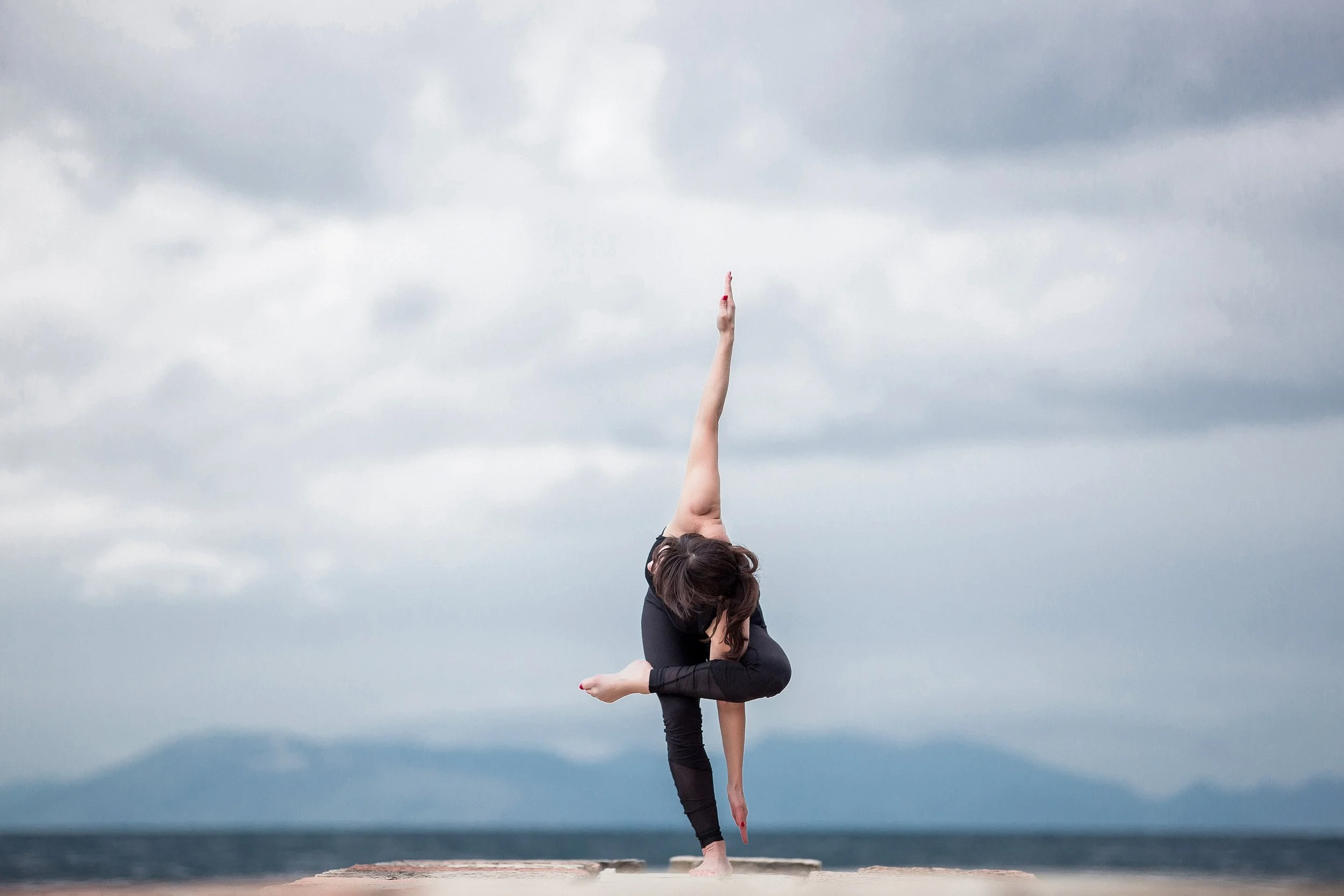 DEUX FOSKOLOS-1355.JPG