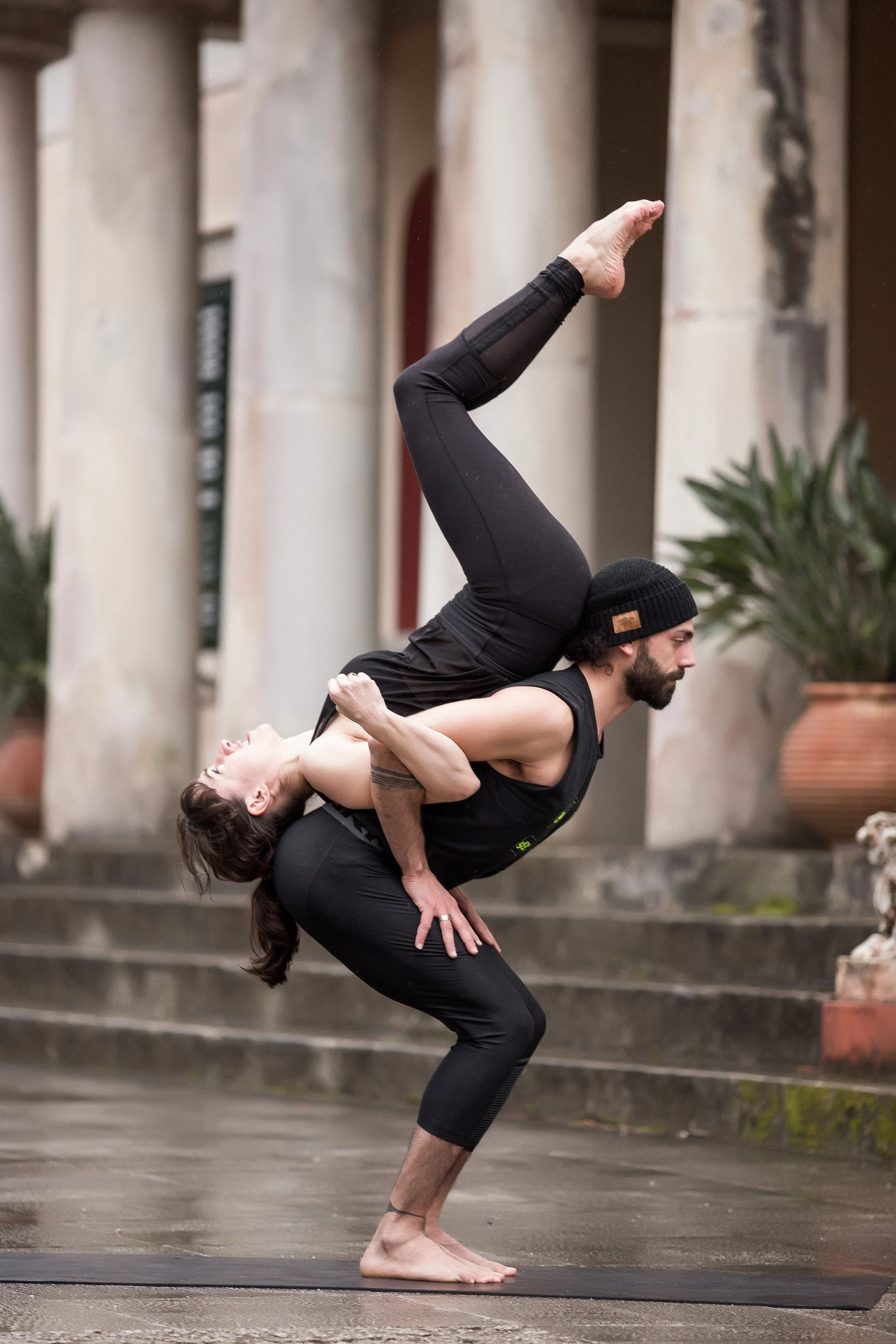 DEUX FOSKOLOS-1425.JPG