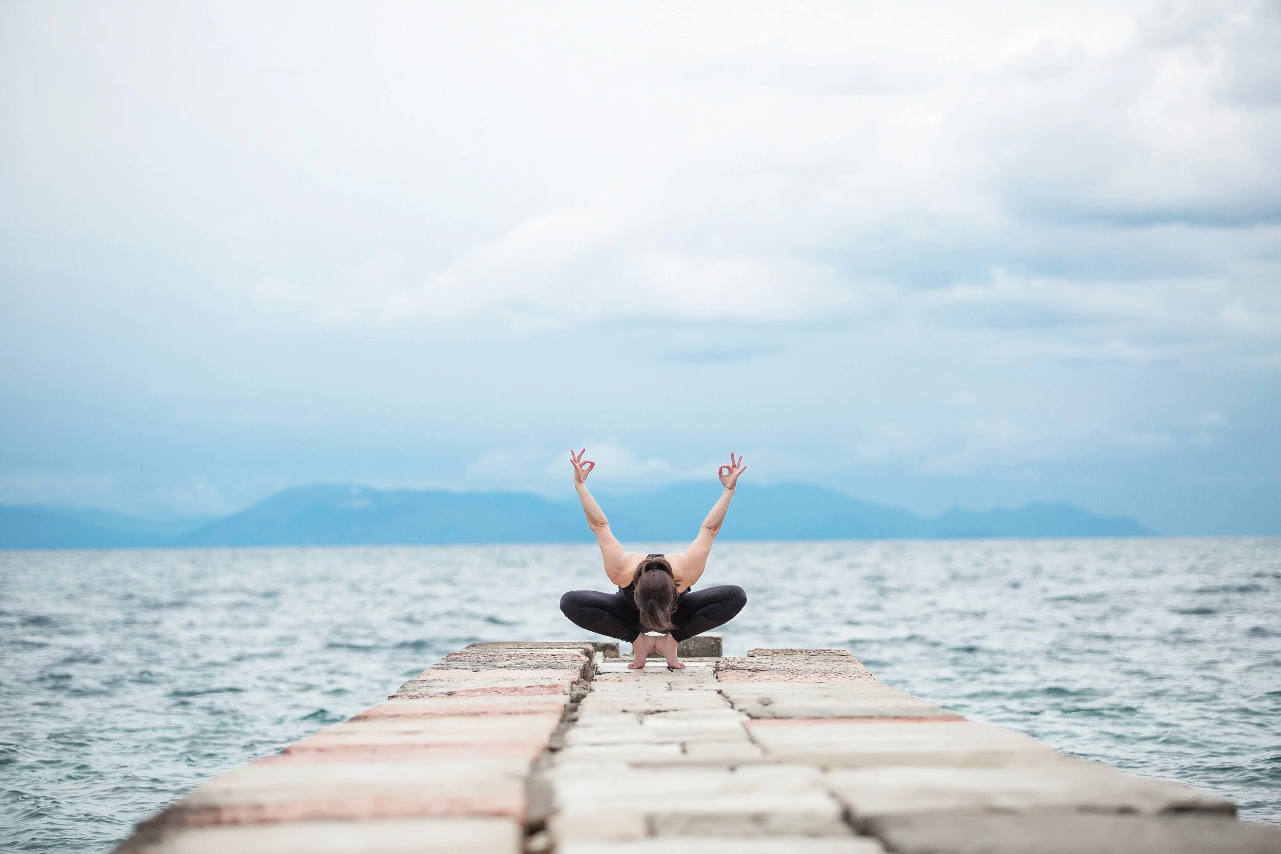 DEUX FOSKOLOS-1250.JPG