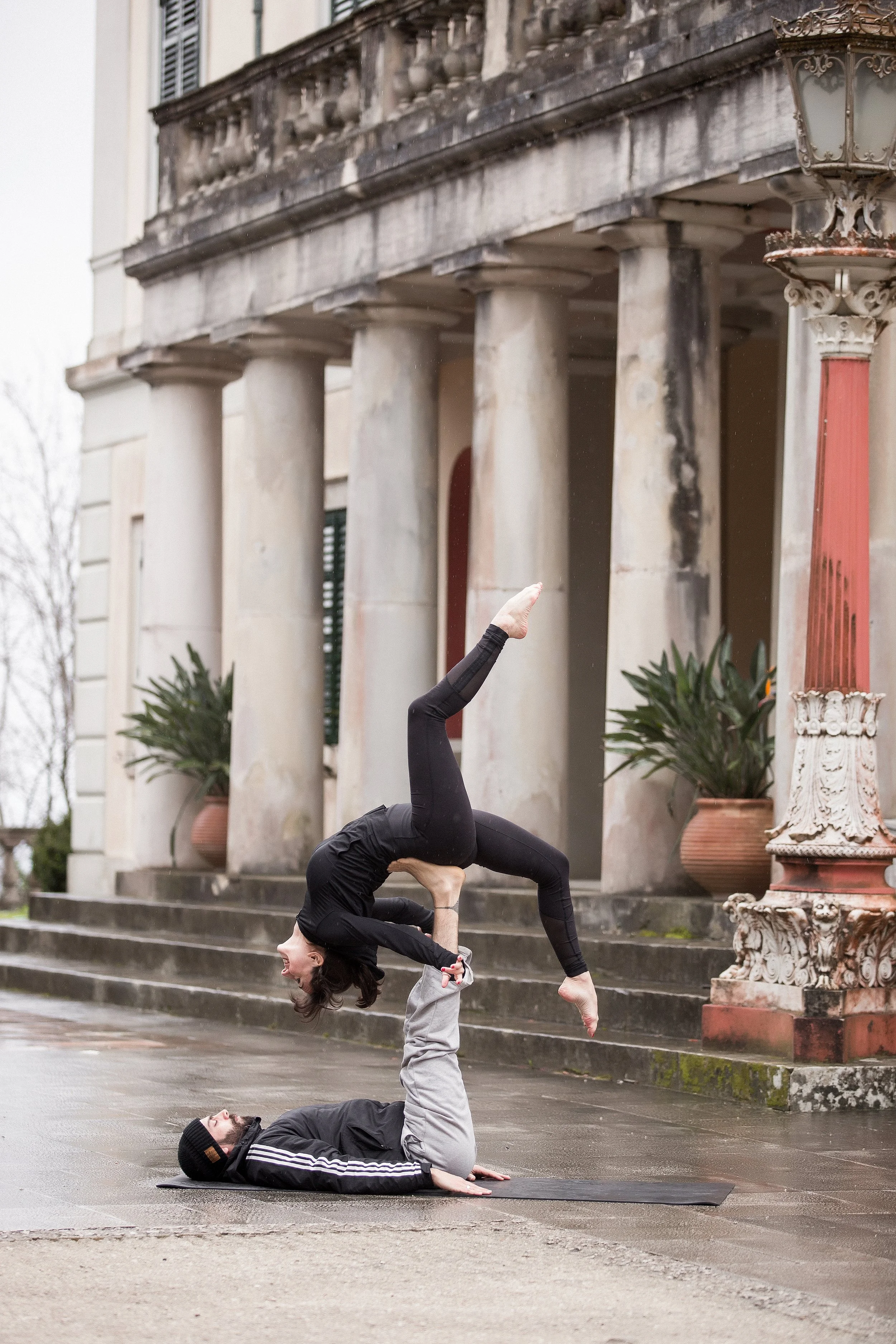 DEUX FOSKOLOS-1388.JPG