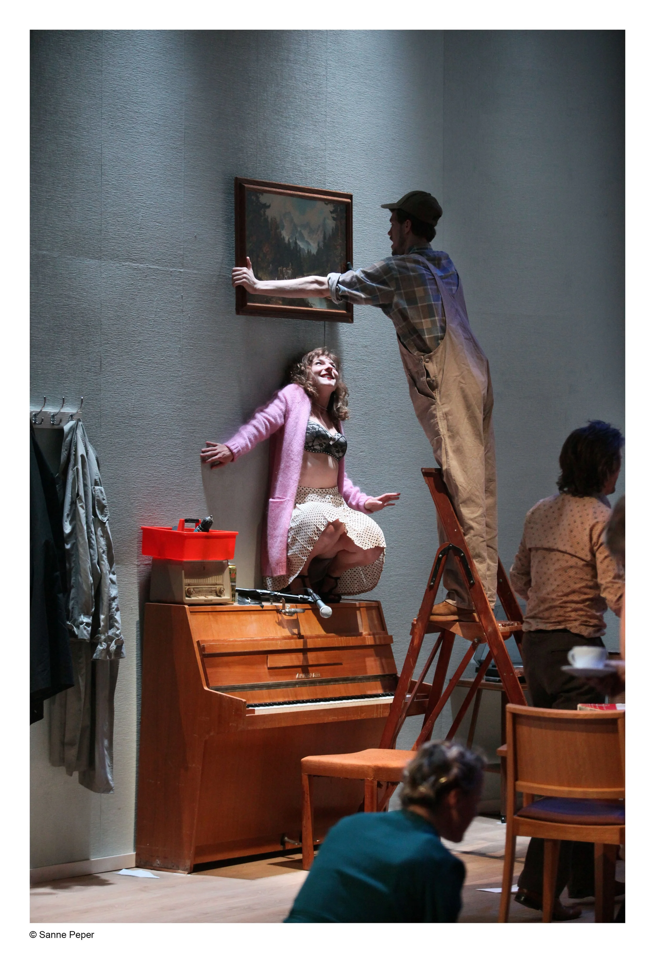  Het Leven 02 © Sanne Peper.jpg