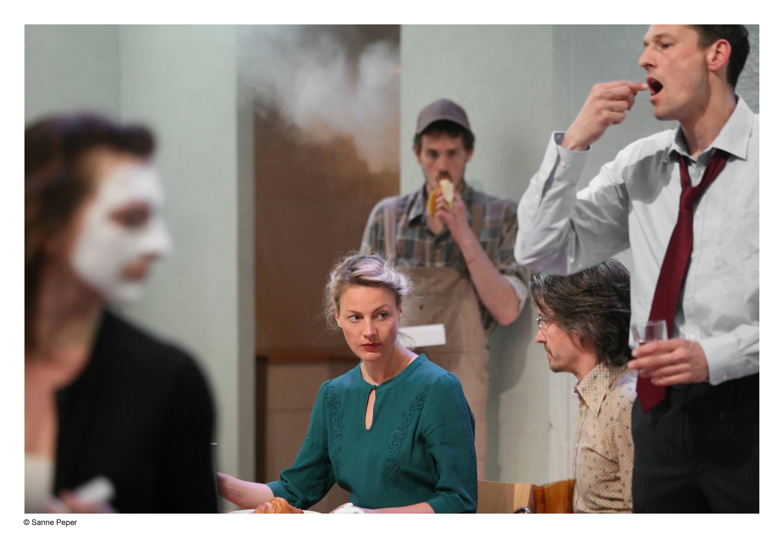 Het Leven 05 © Sanne Peper.jpg