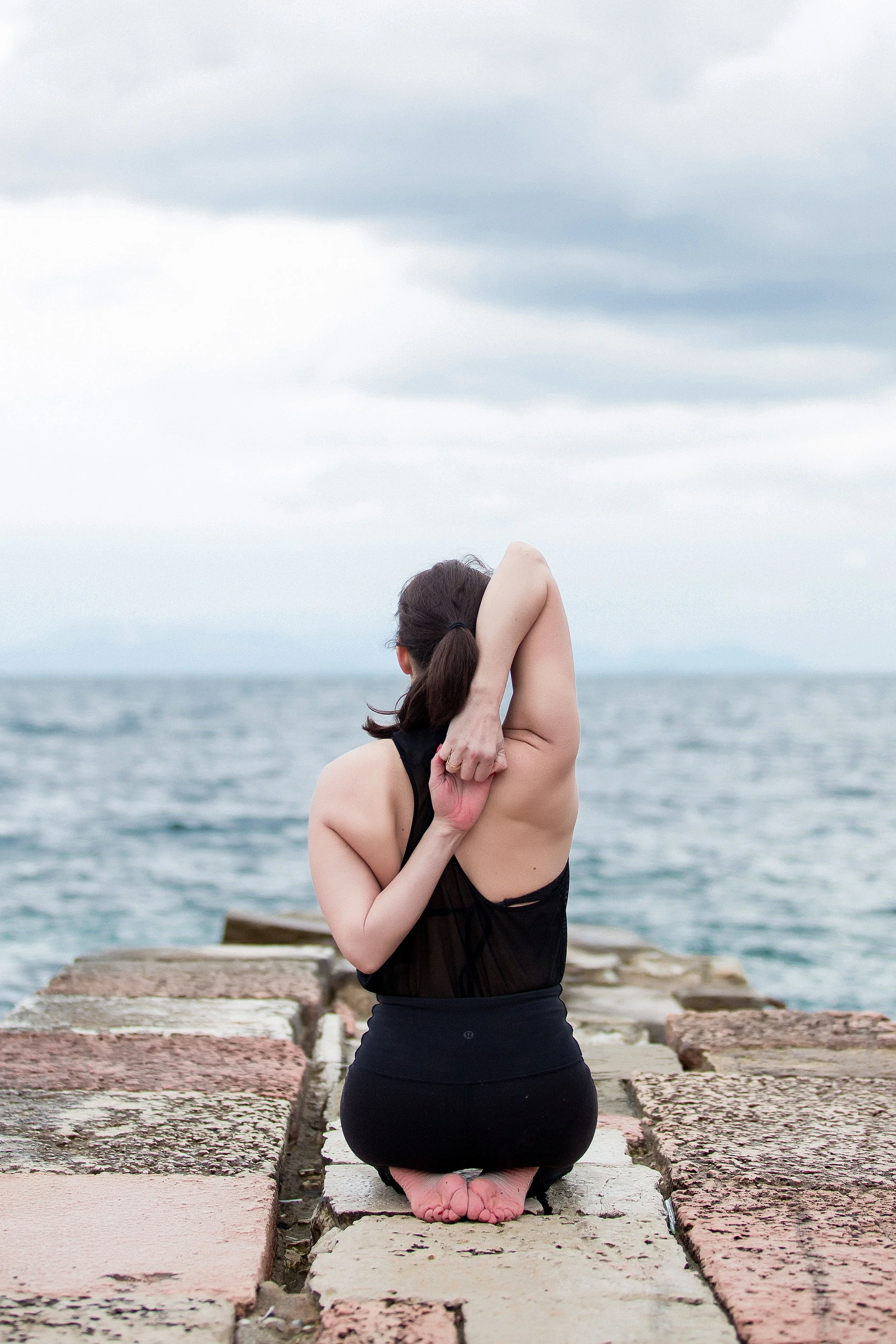 DEUX FOSKOLOS-1316.JPG