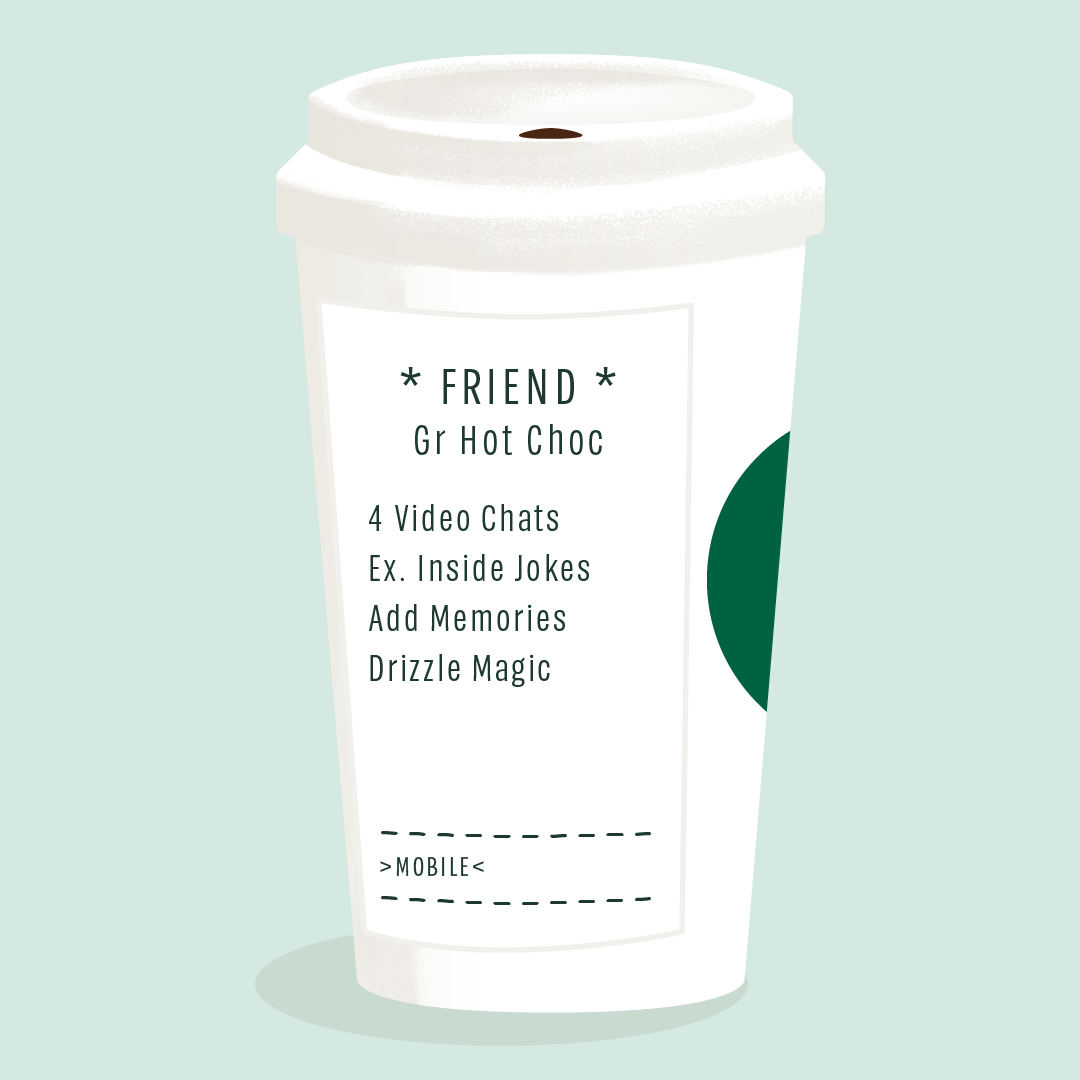 SpecialOrder_friend (1).png