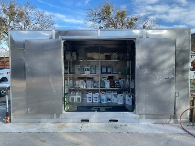 chemical storage.jpeg