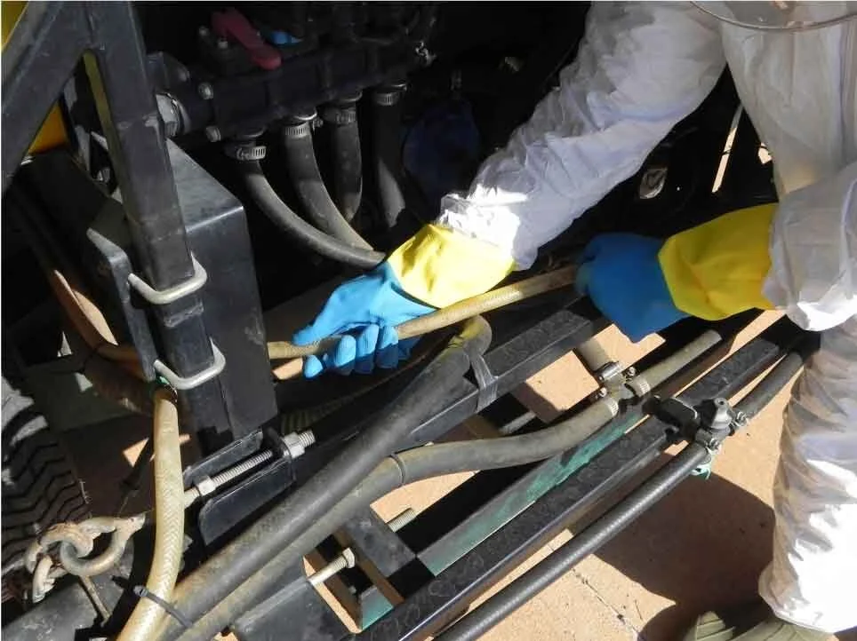 Pesticide-6--Check-Hoses-WEB.jpg