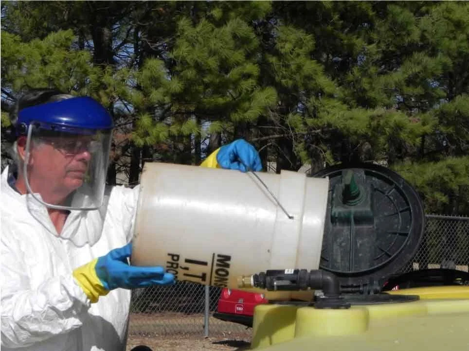 Pesticide-2-WEB.jpg