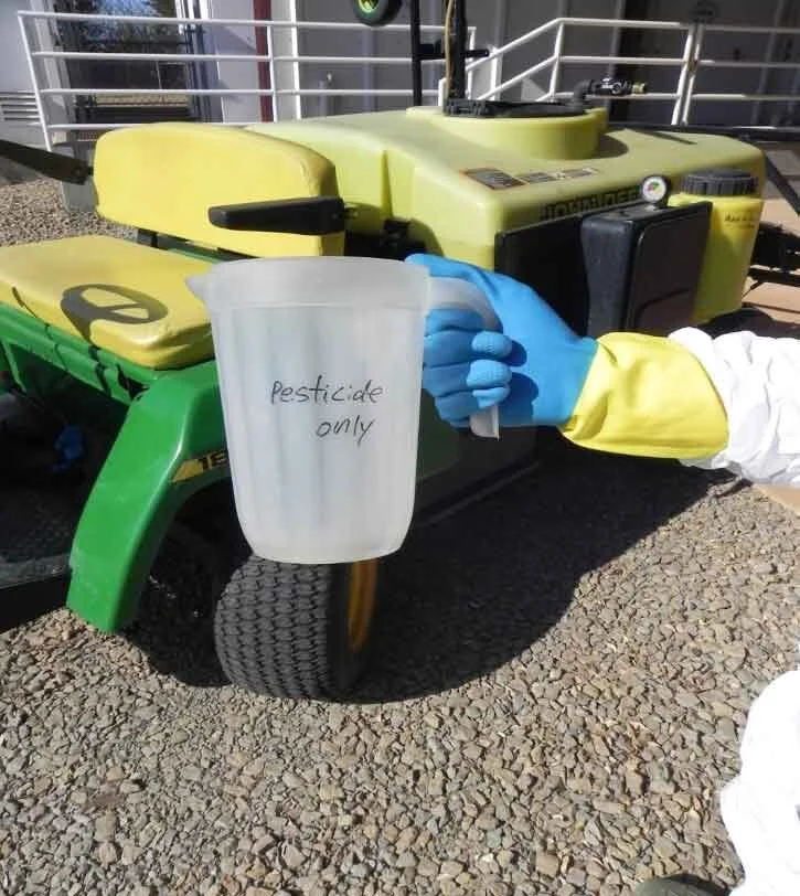 Pesticides-1-WEB.jpg