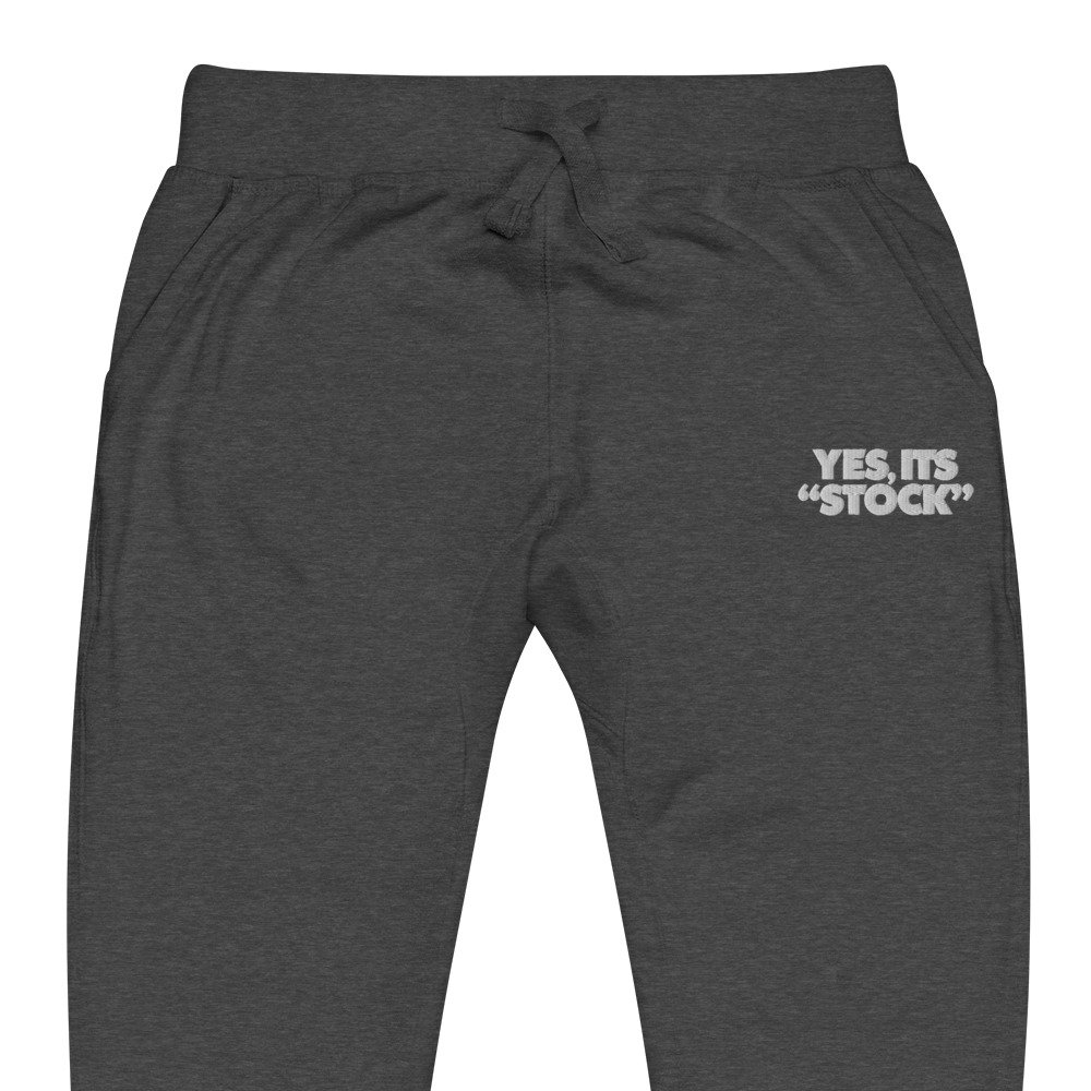 unisex-fleece-sweatpants-charcoal-heather-zoomed-in-61bd46a4ed47d.jpg