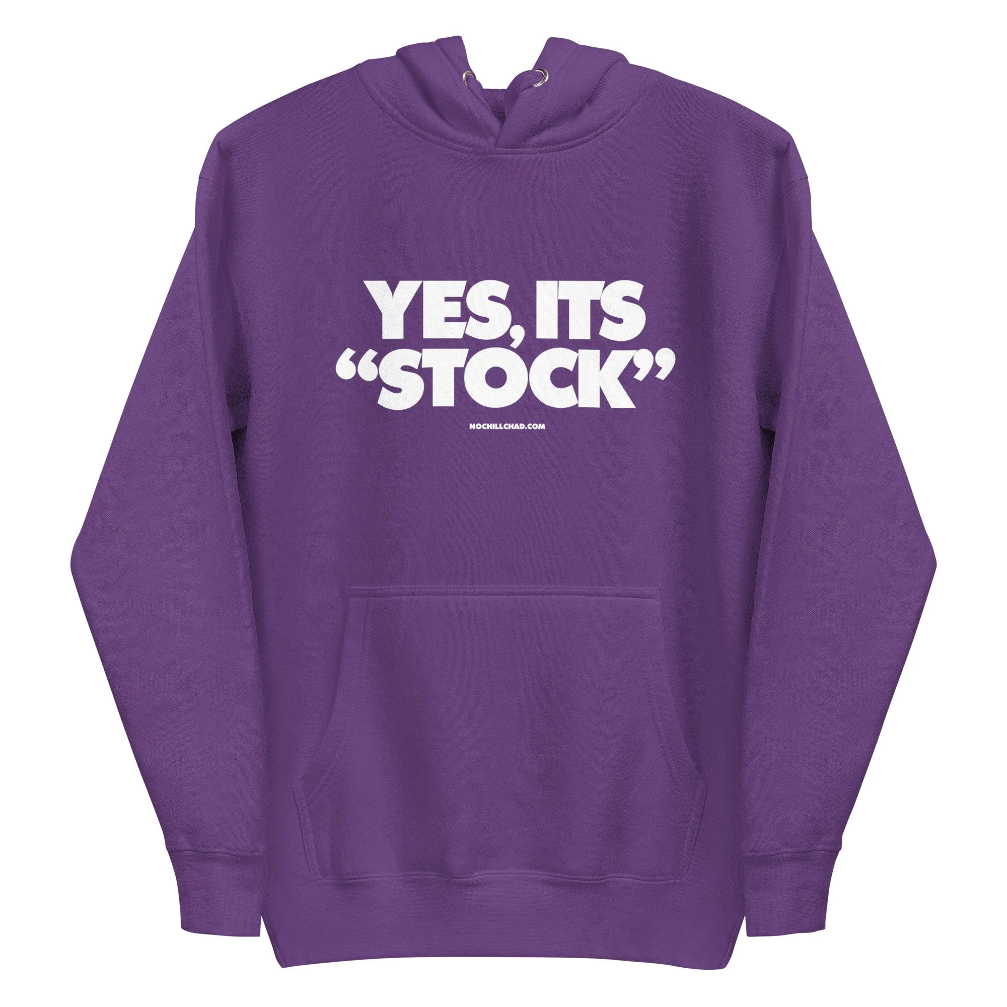 unisex-premium-hoodie-purple-front-63b9e4971ff5c.jpg