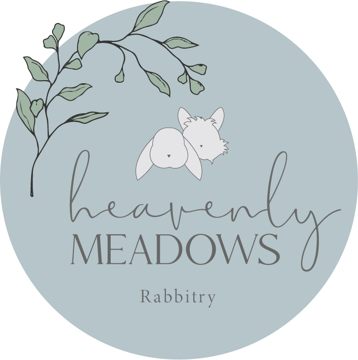 Heavenly Meadows Rabbitry