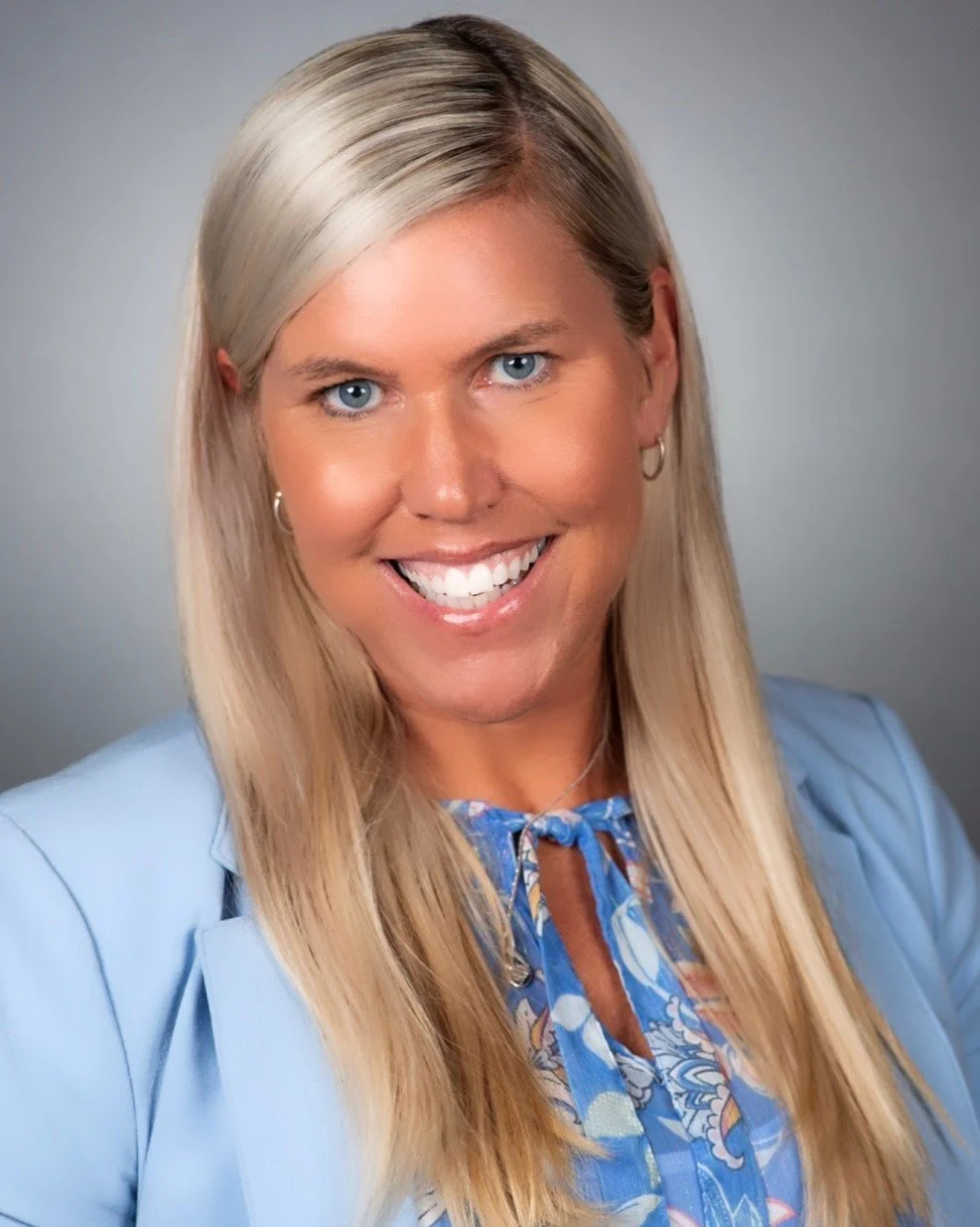 Jennifer Pelham: Creating Resilient, Sustainable Yards