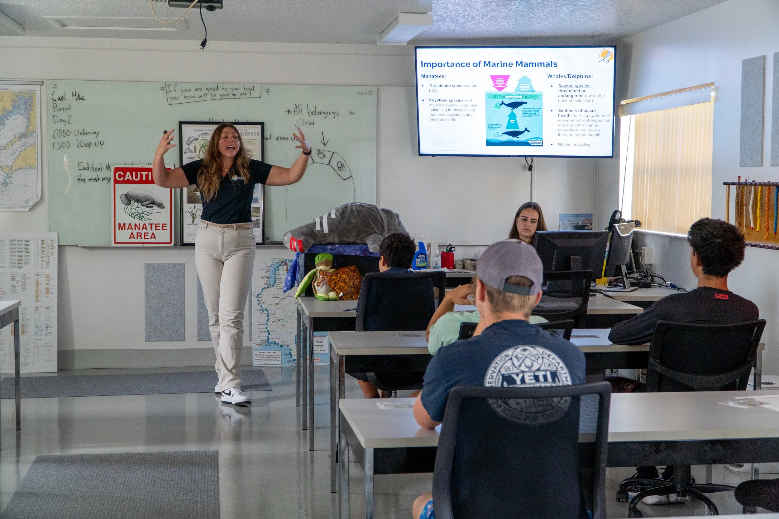 HSNC Visit - Week 7-11 (1).jpg