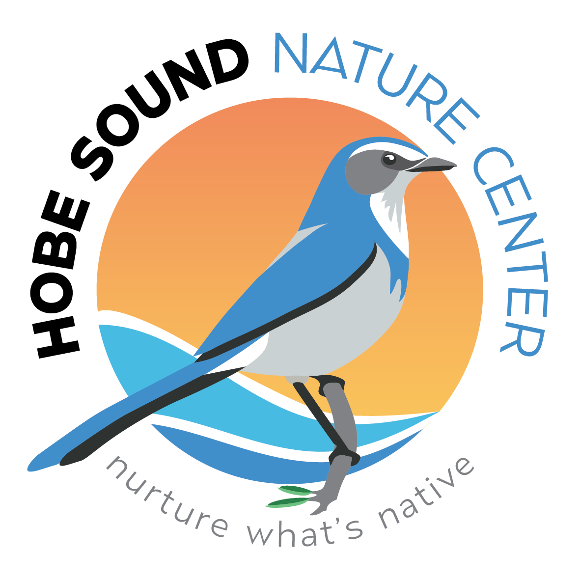 Hobe Sound Nature Center