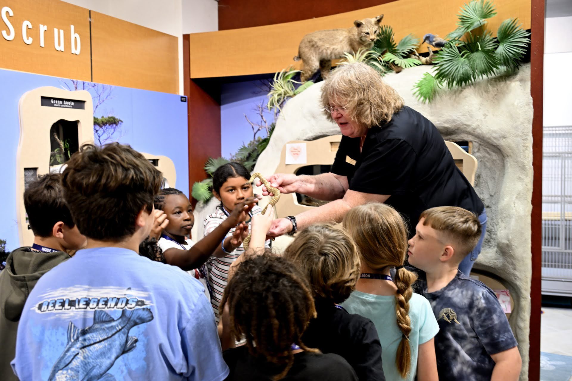 Field Trips 2025-photos by Jim Mandeville (38).JPG