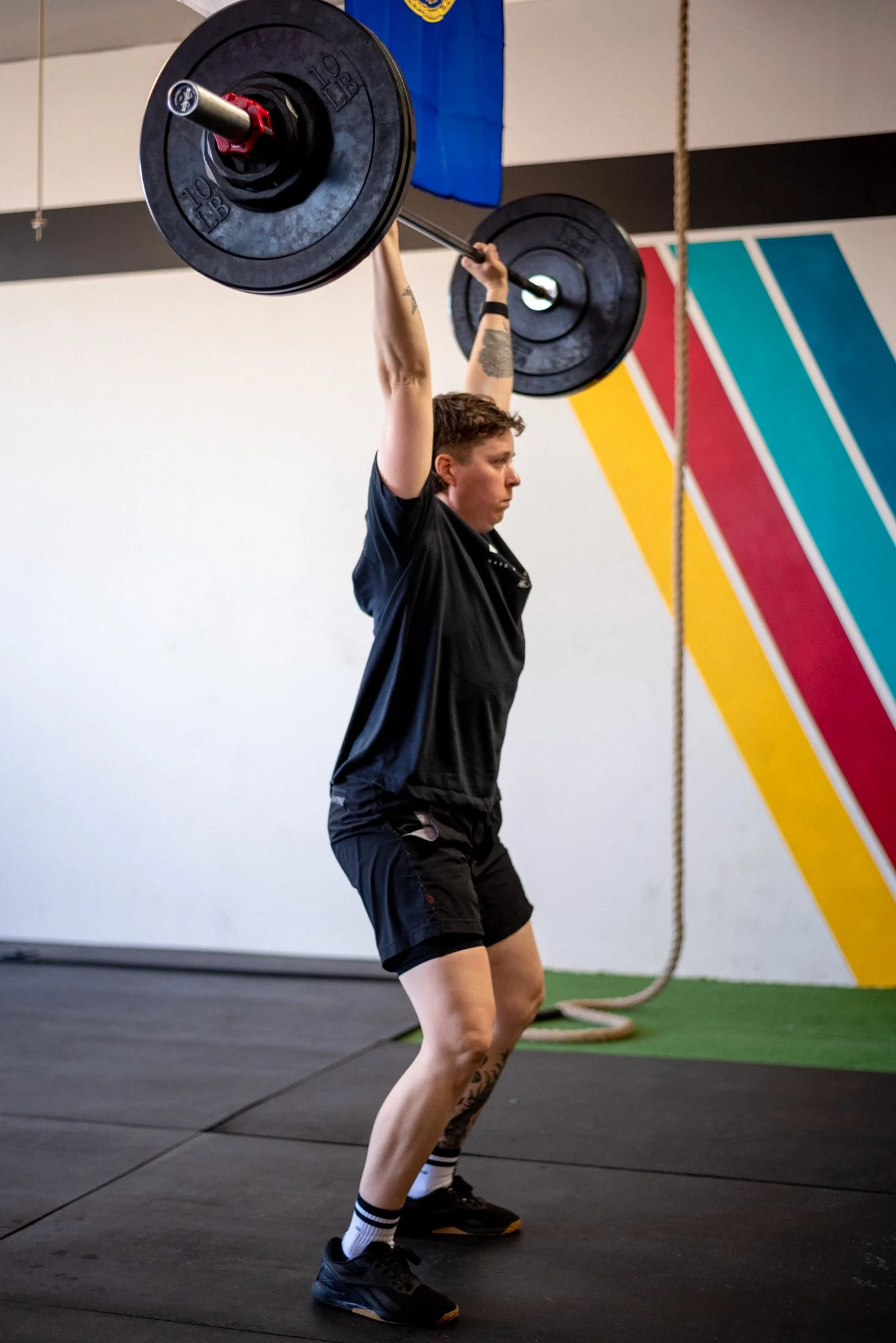 Mixtape-Partner-WOD-05.jpg