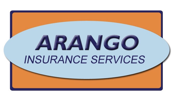 Arango Insurance Services