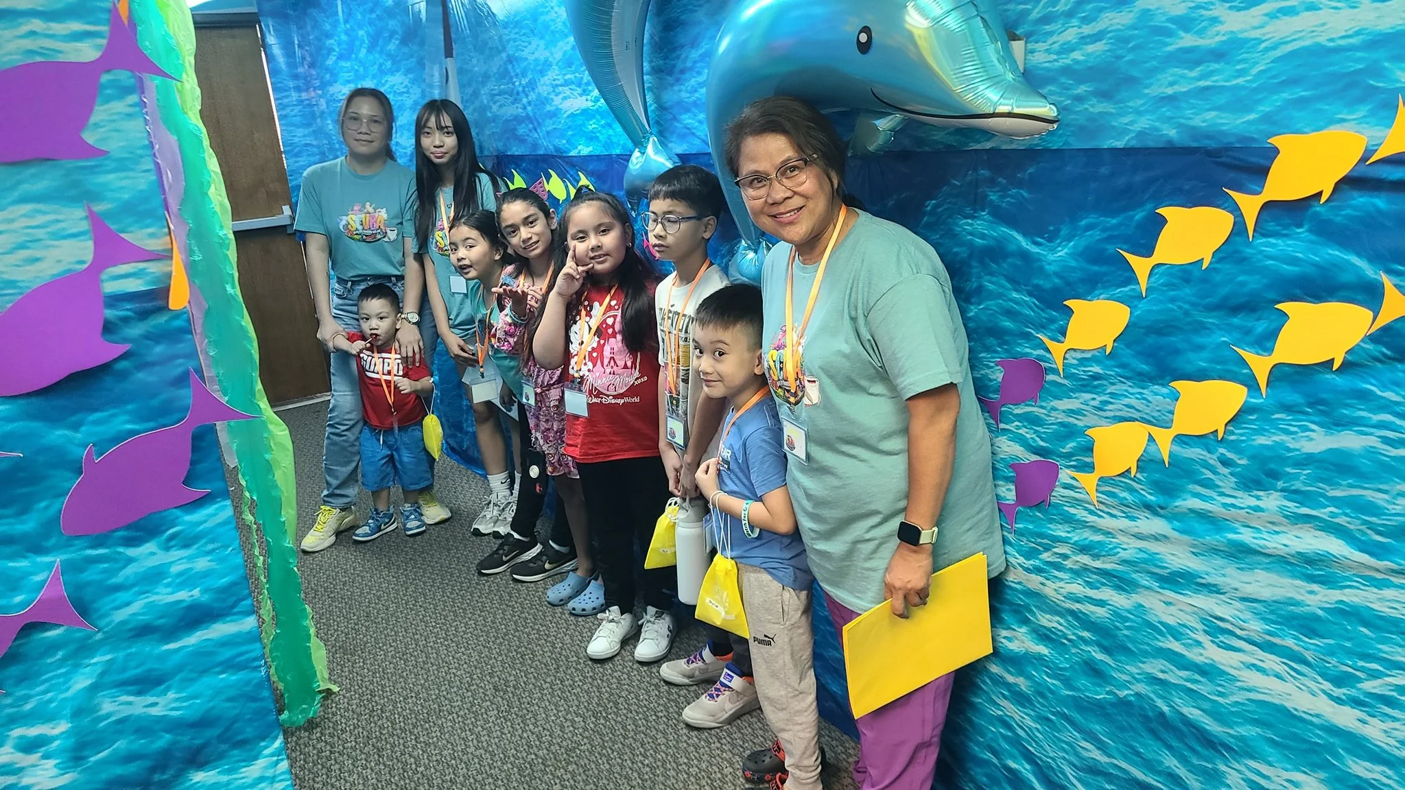 VBS team.jpg