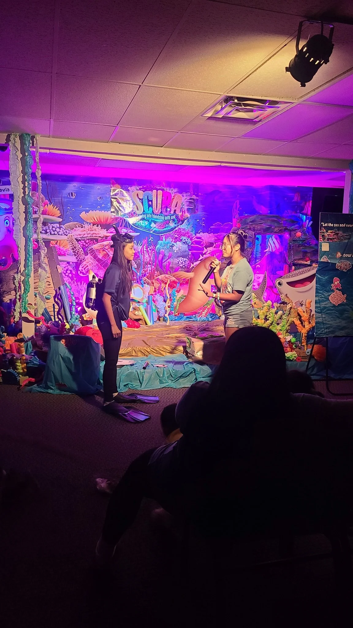 VBS performance (2).jpg