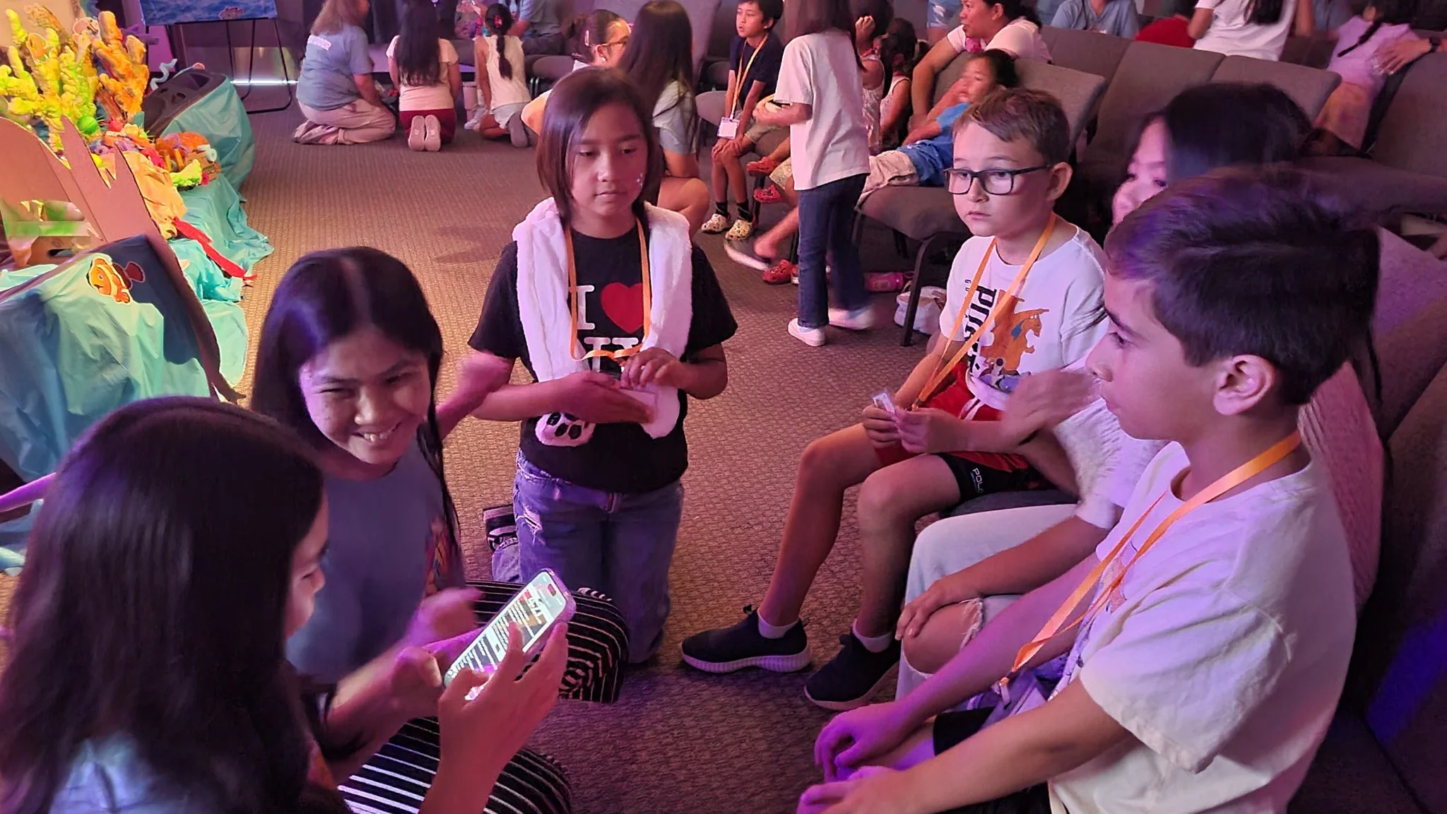 VBS group 2024.jpg