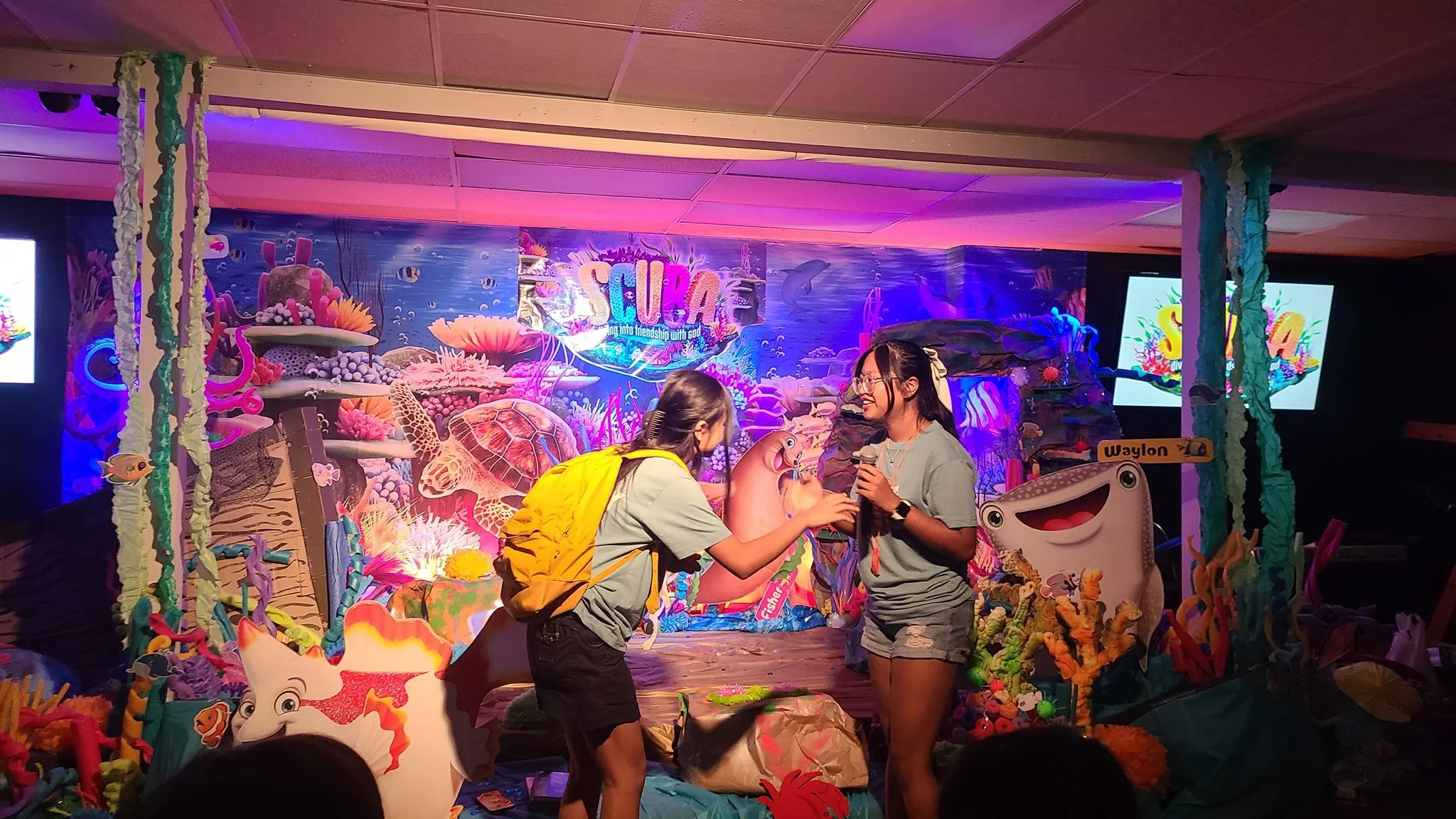VBS intro 2024.jpg