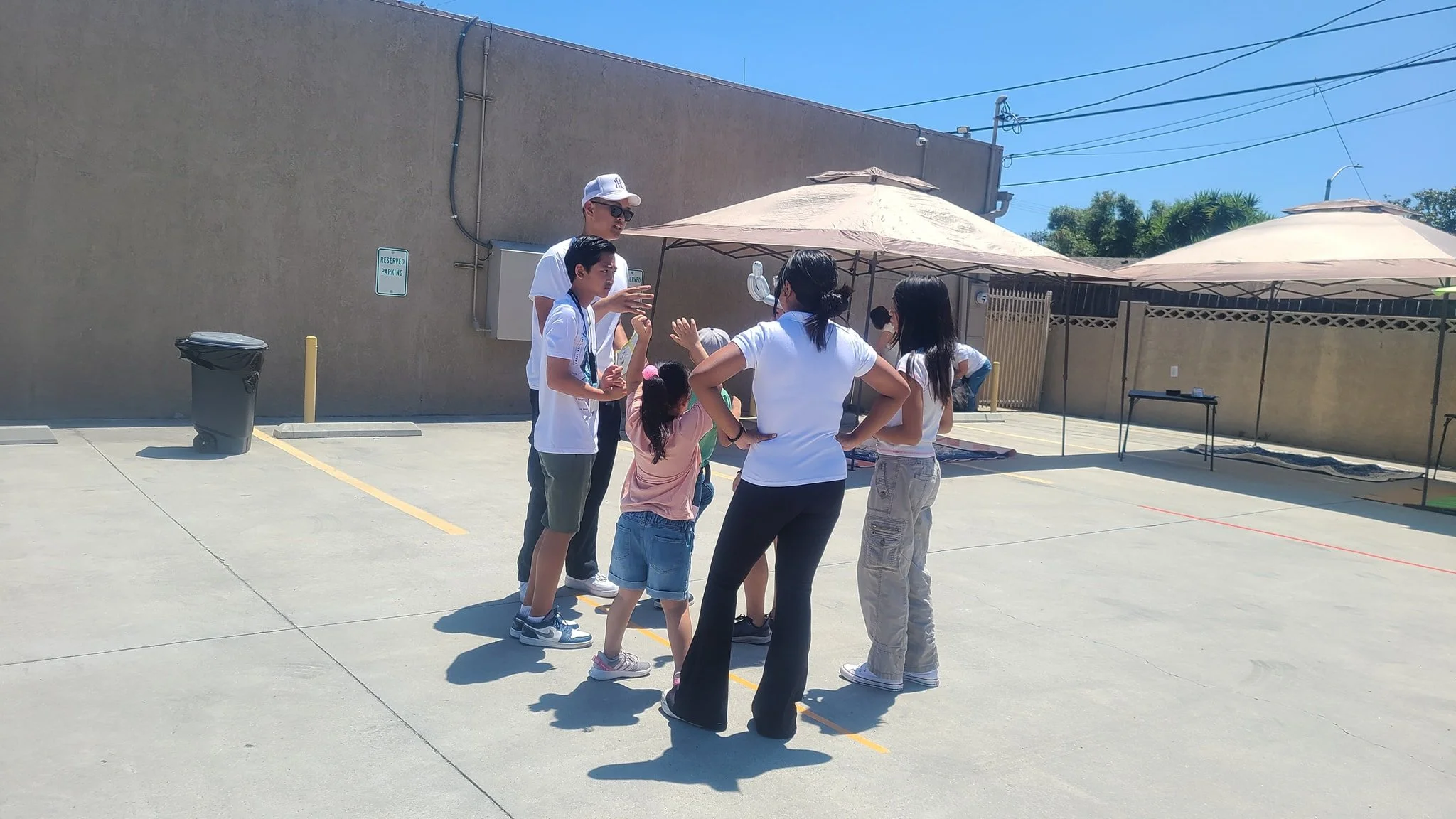 VBS 2023 4.jpg