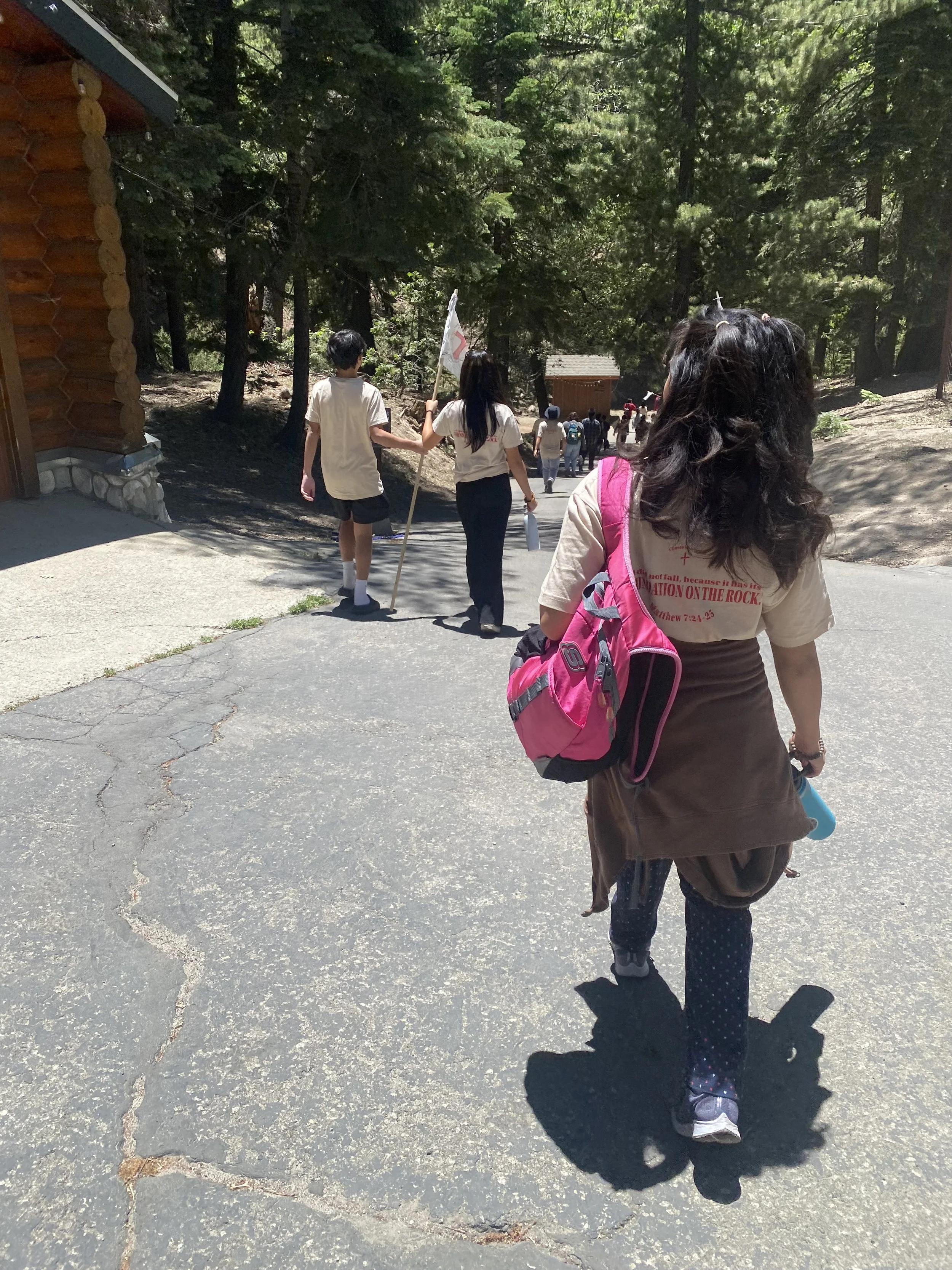 Youth Camp Walking.jpg