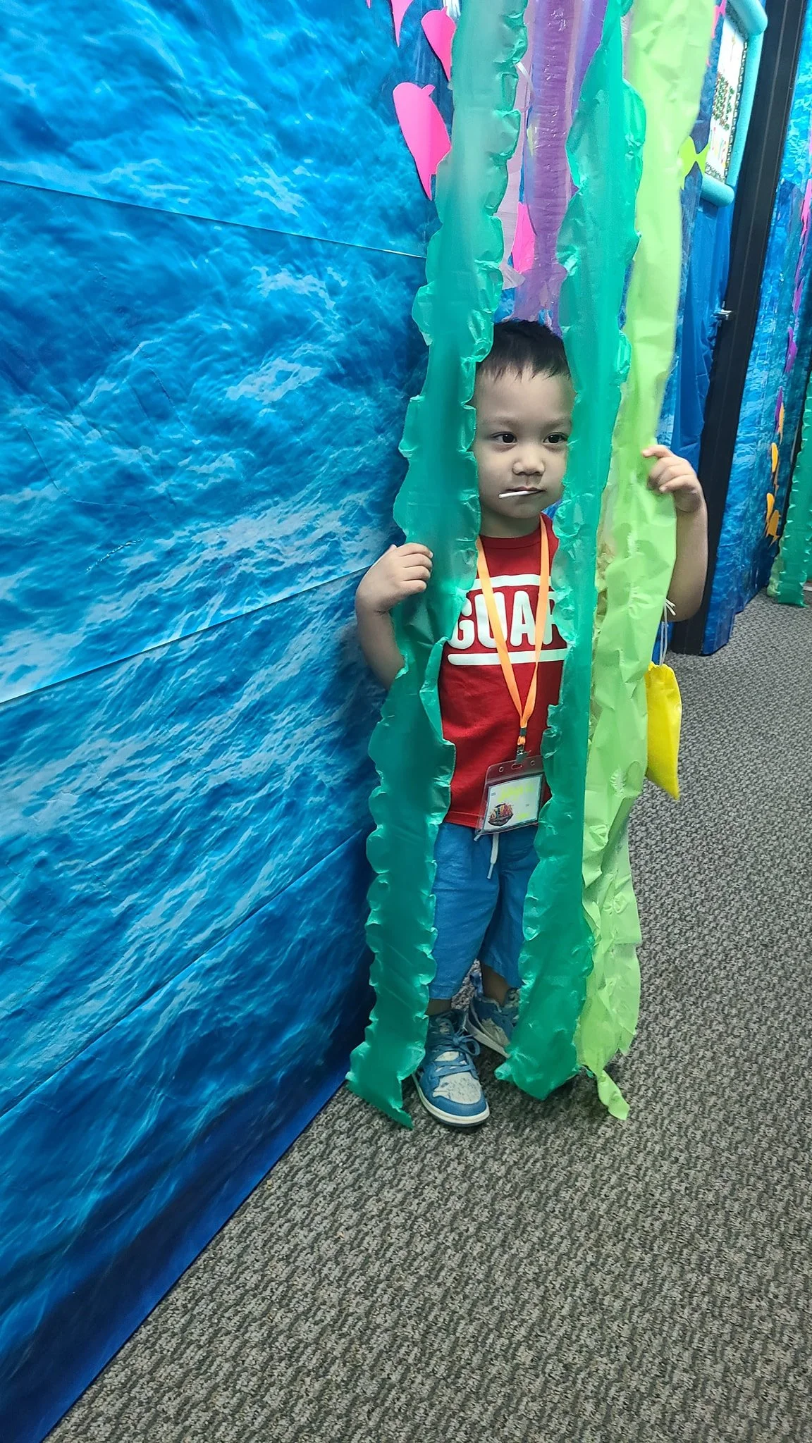 VBS free time.jpg