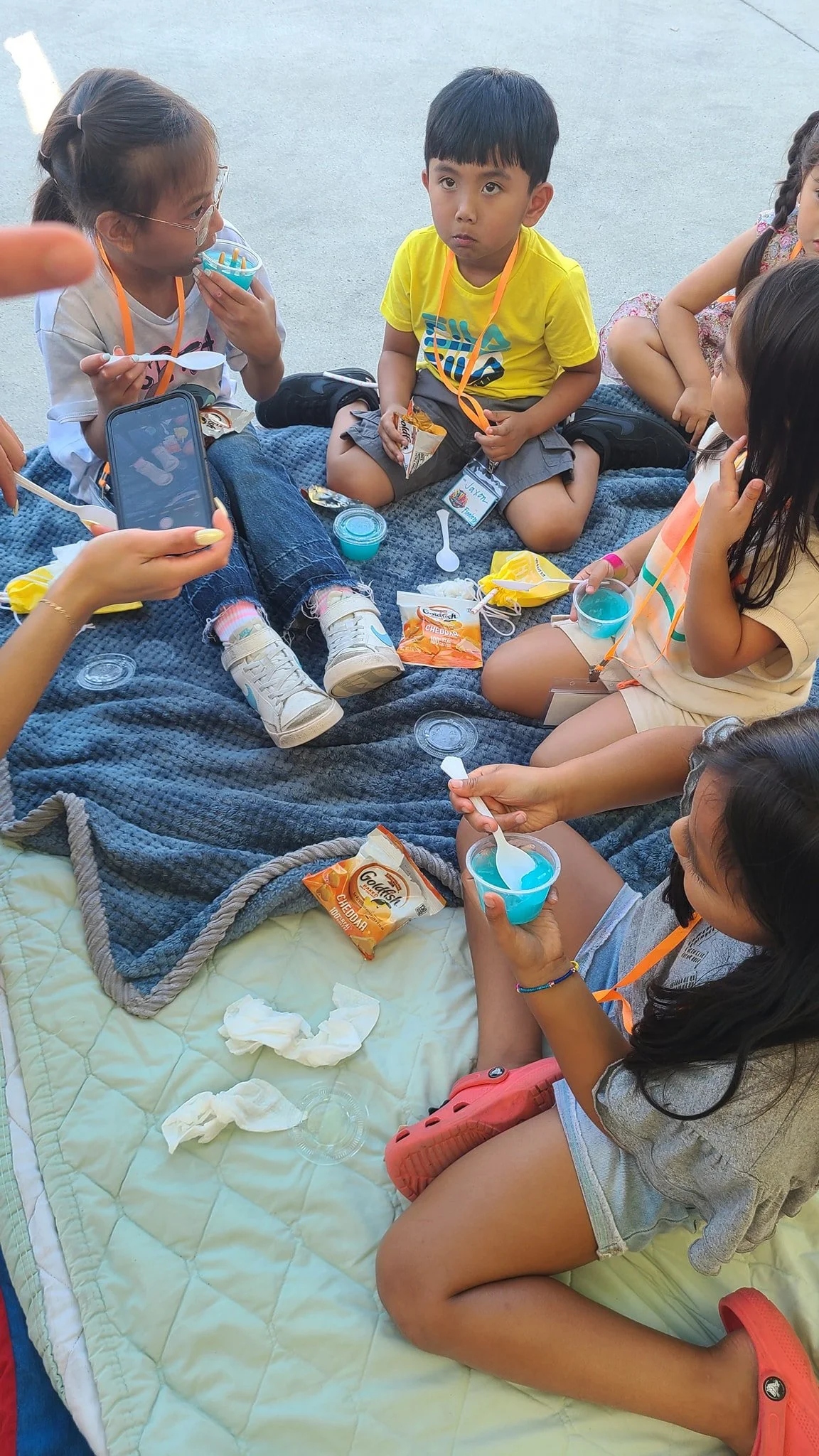 VBS snack time.jpg
