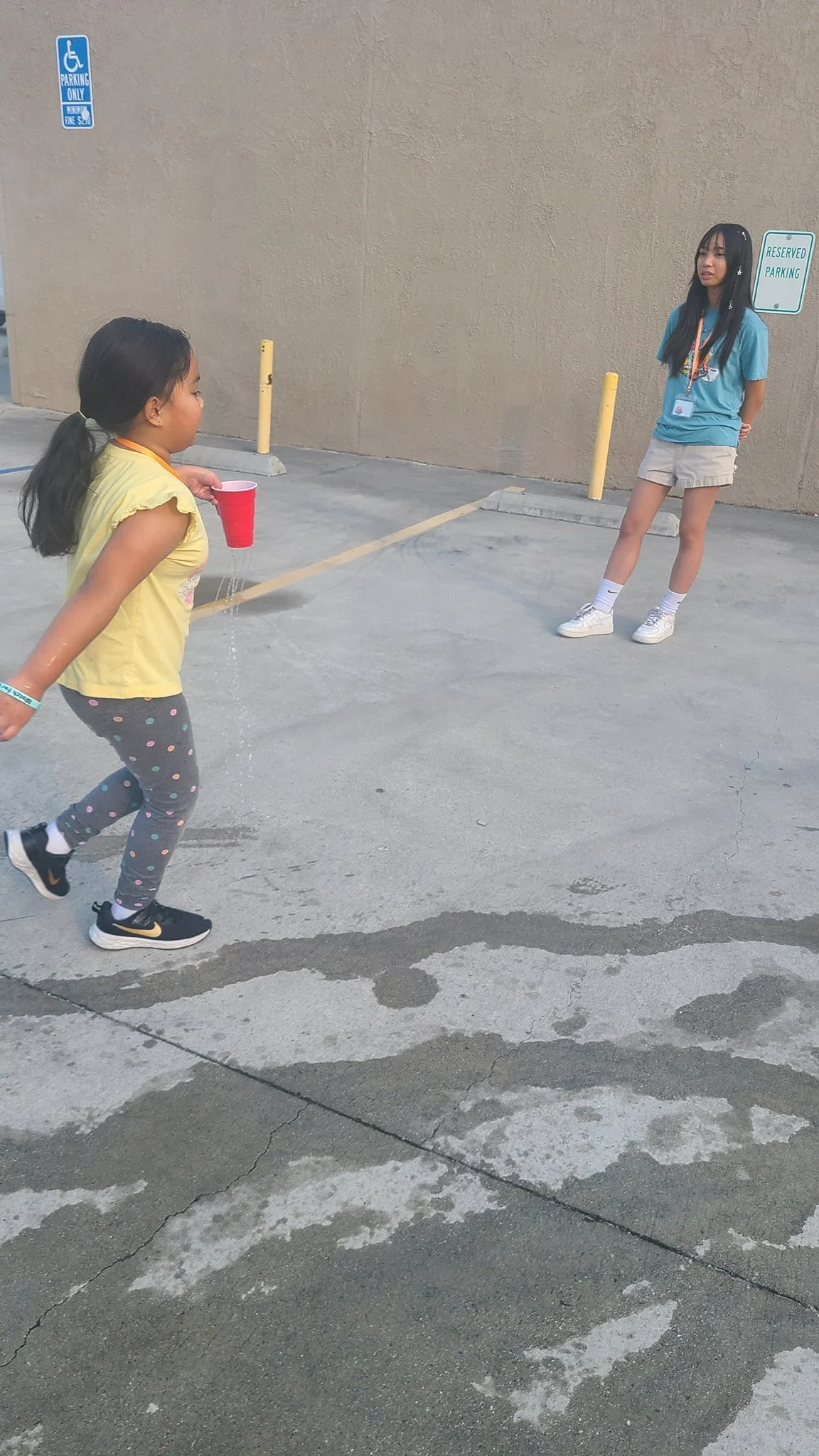 VBS outdoor game.jpg