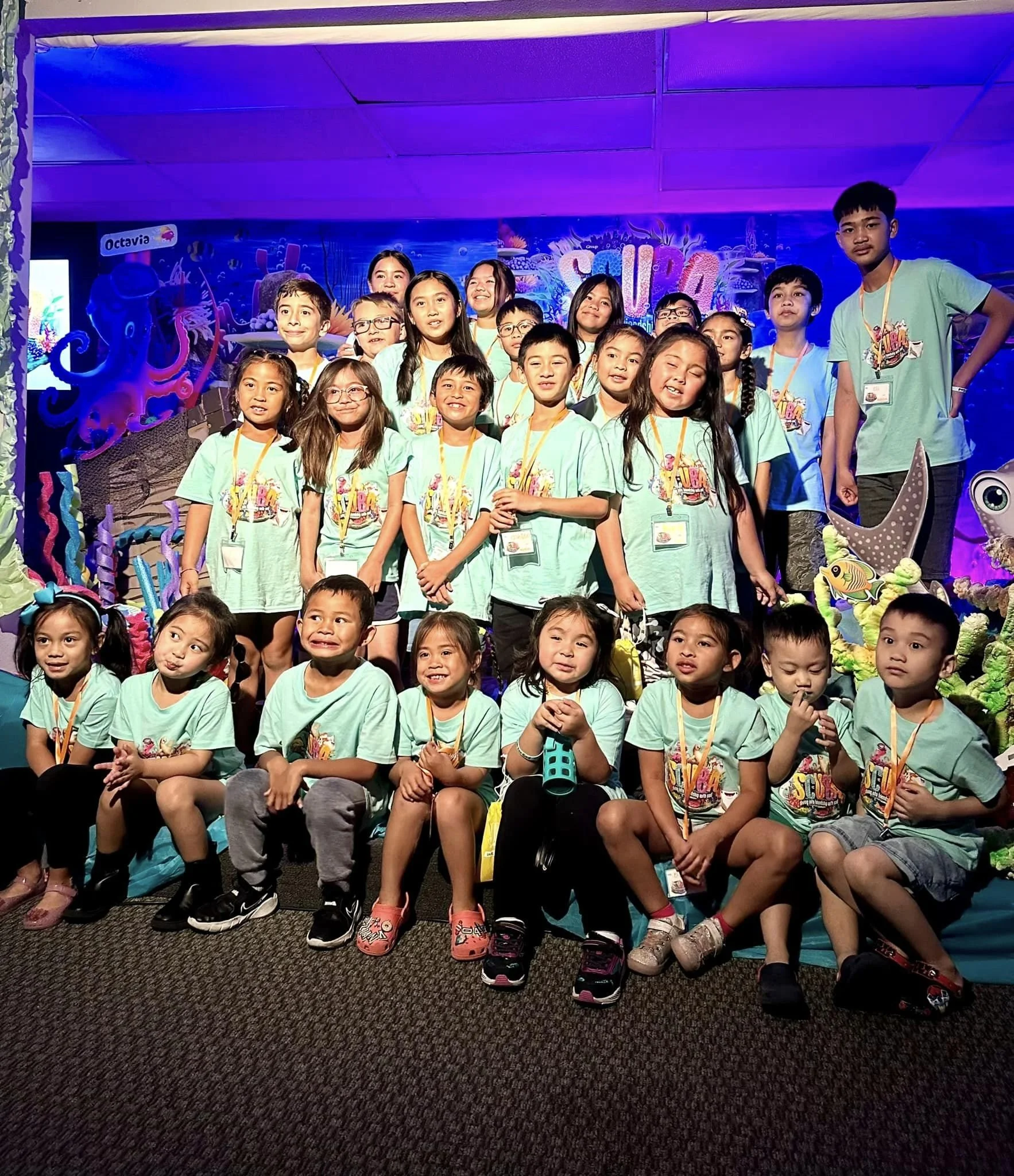 VBS kids.jpg