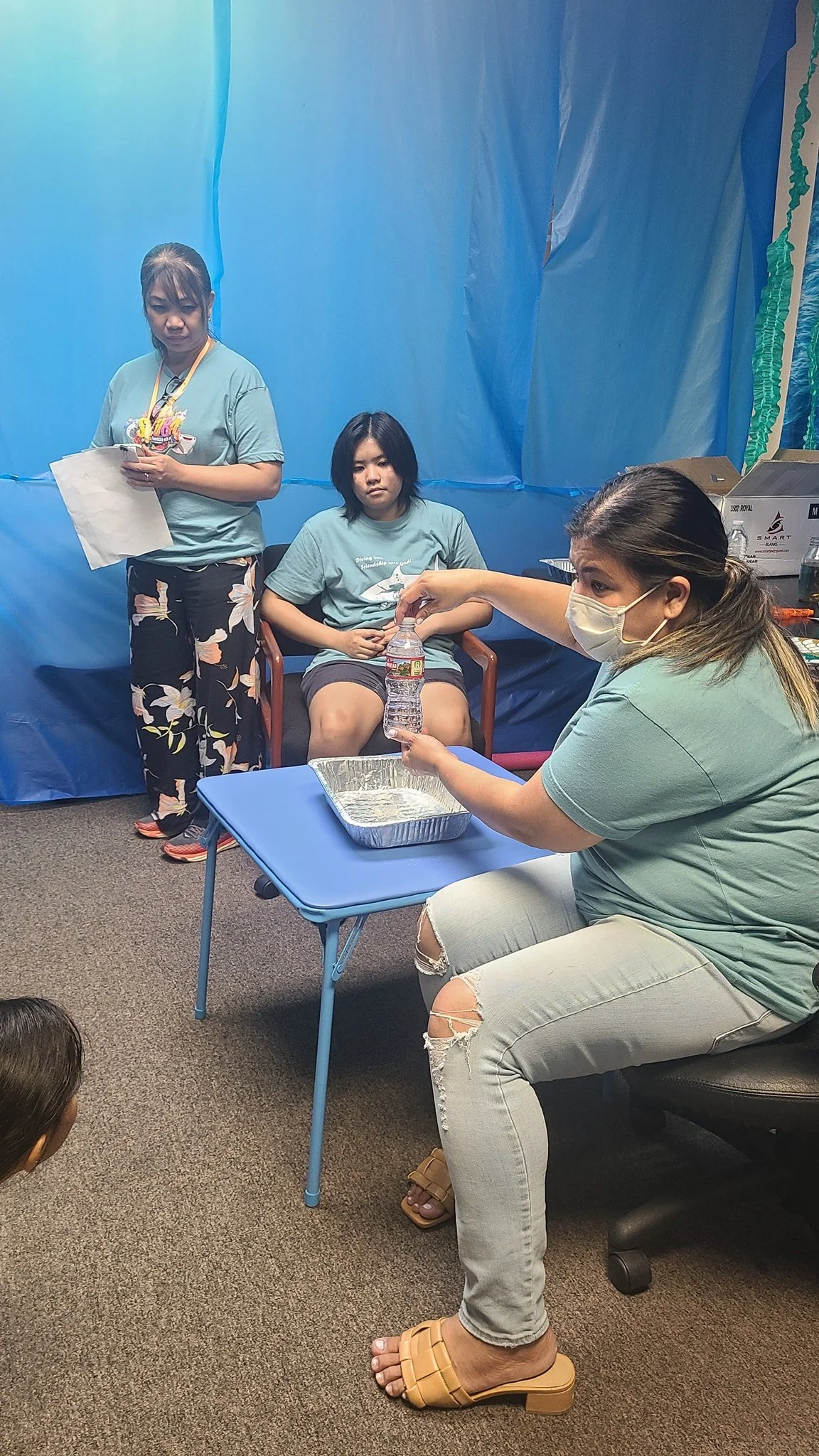 VBS demonstration.jpg